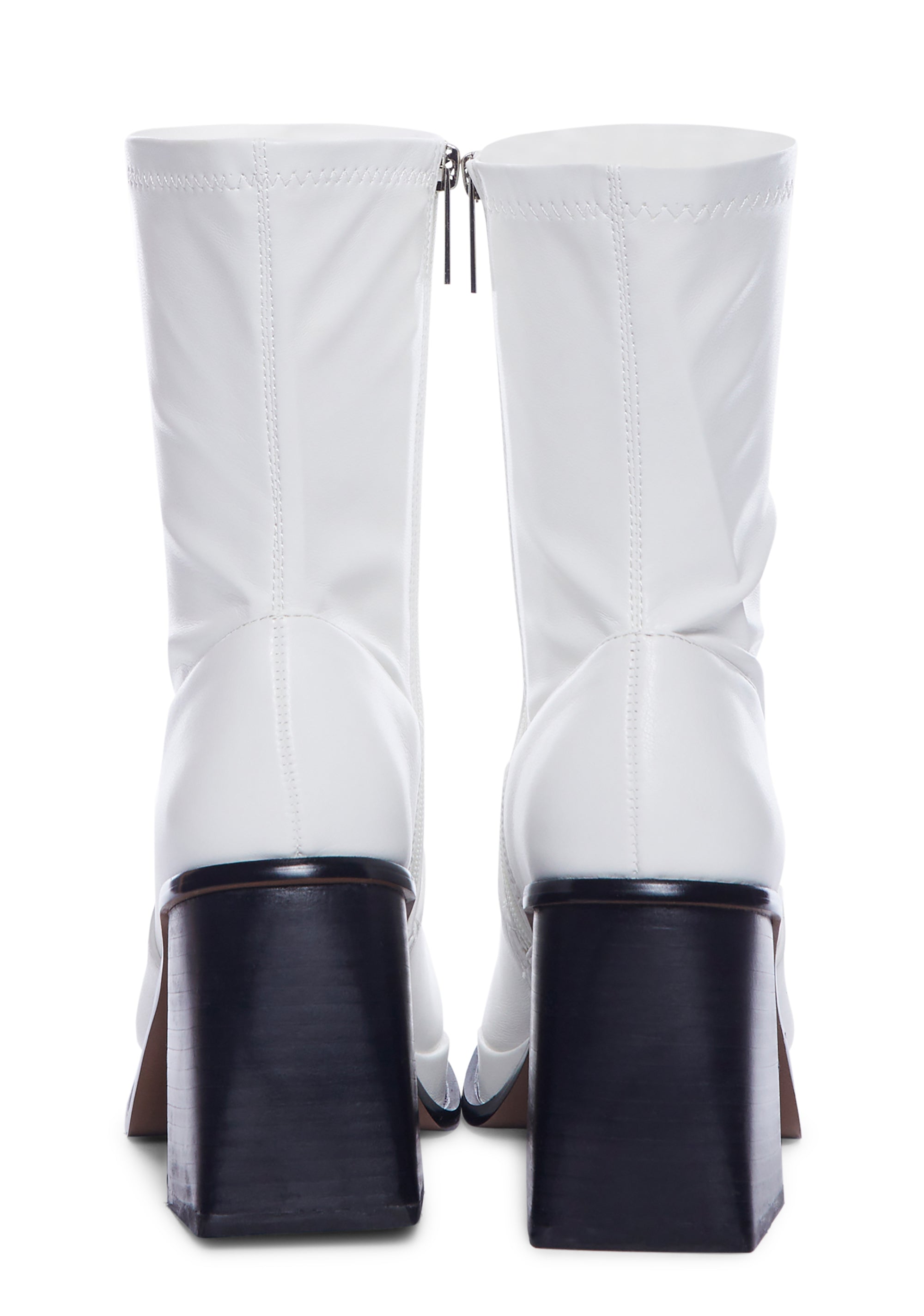 London square boot hot sale
