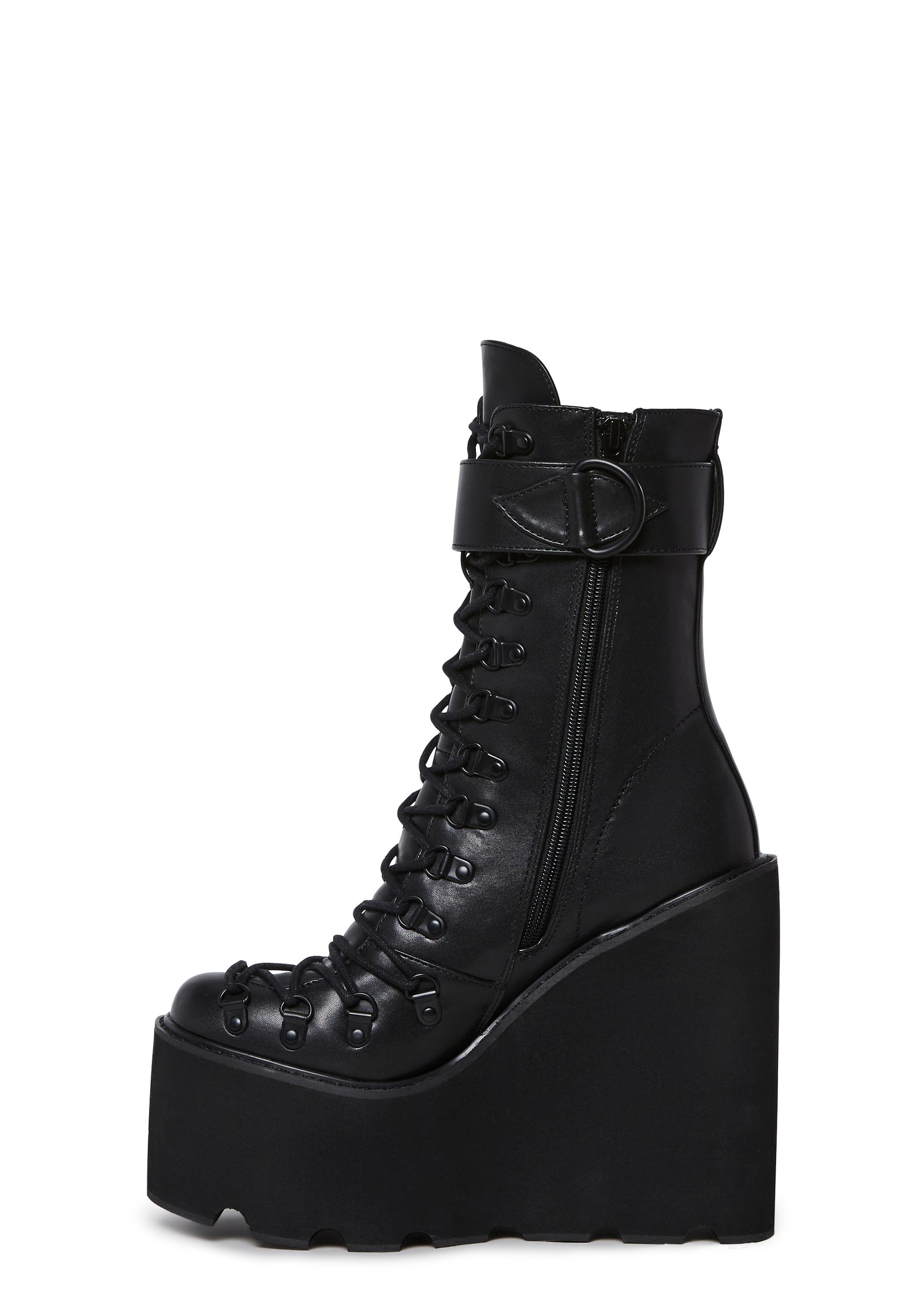 five|black