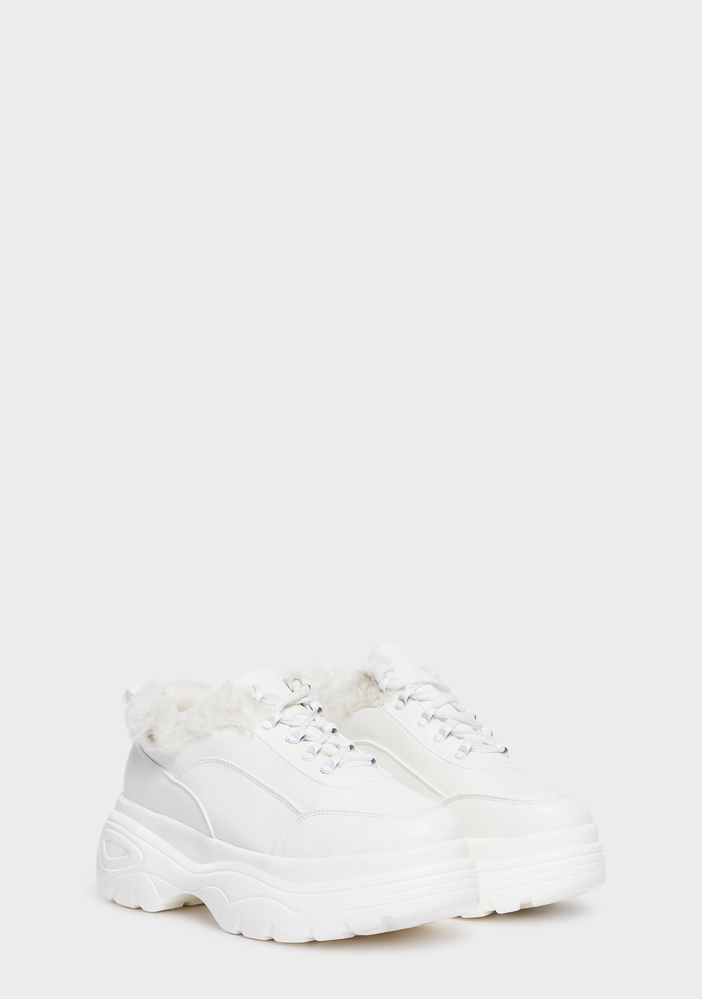 Dolls kill chunky sneakers online