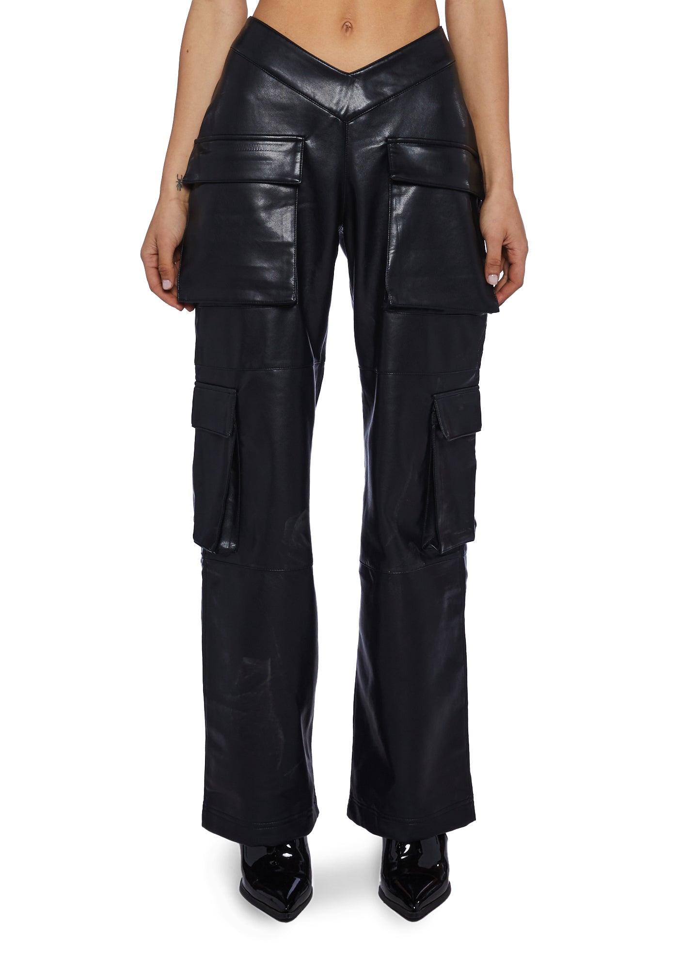 base|black