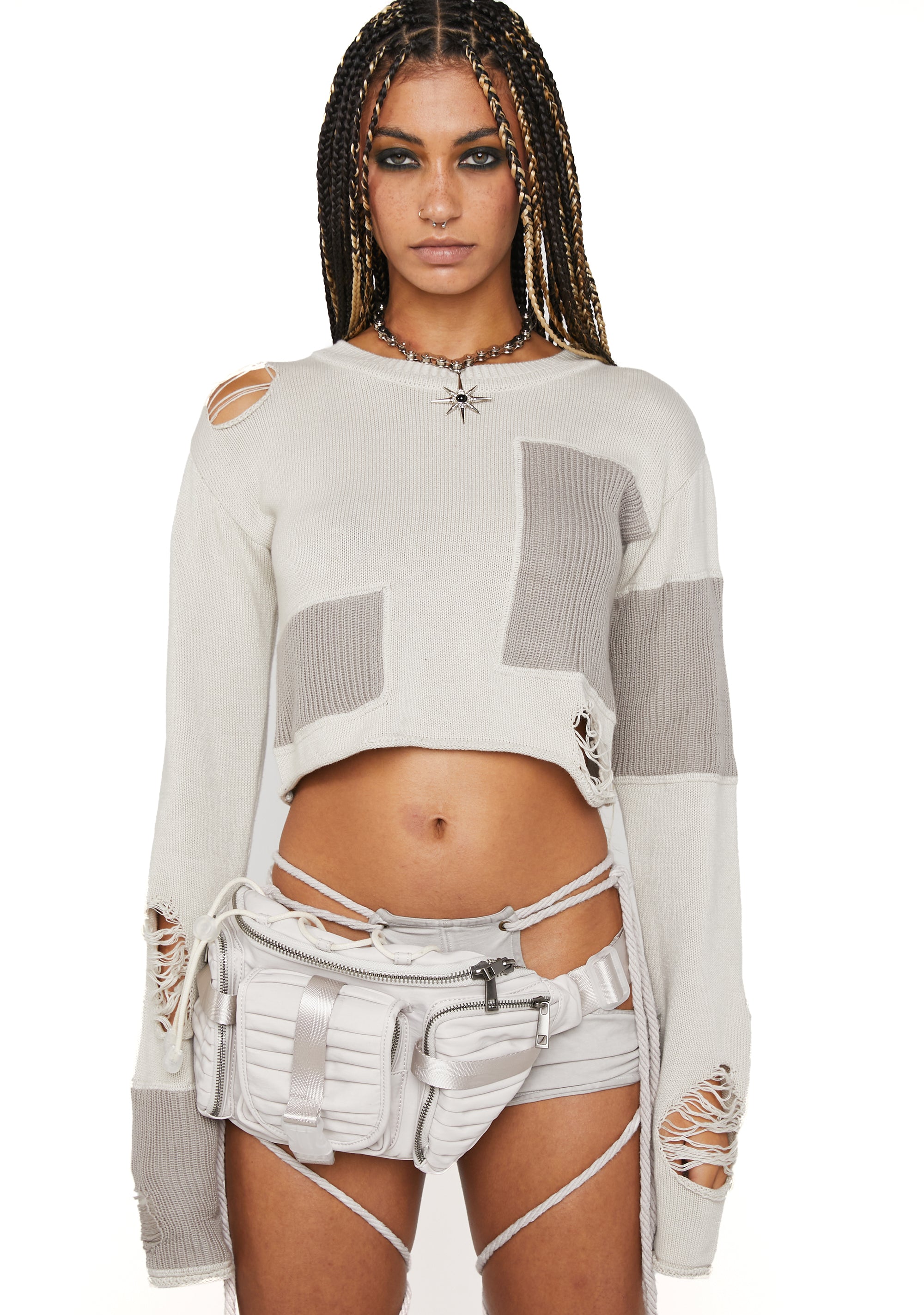 base|gray