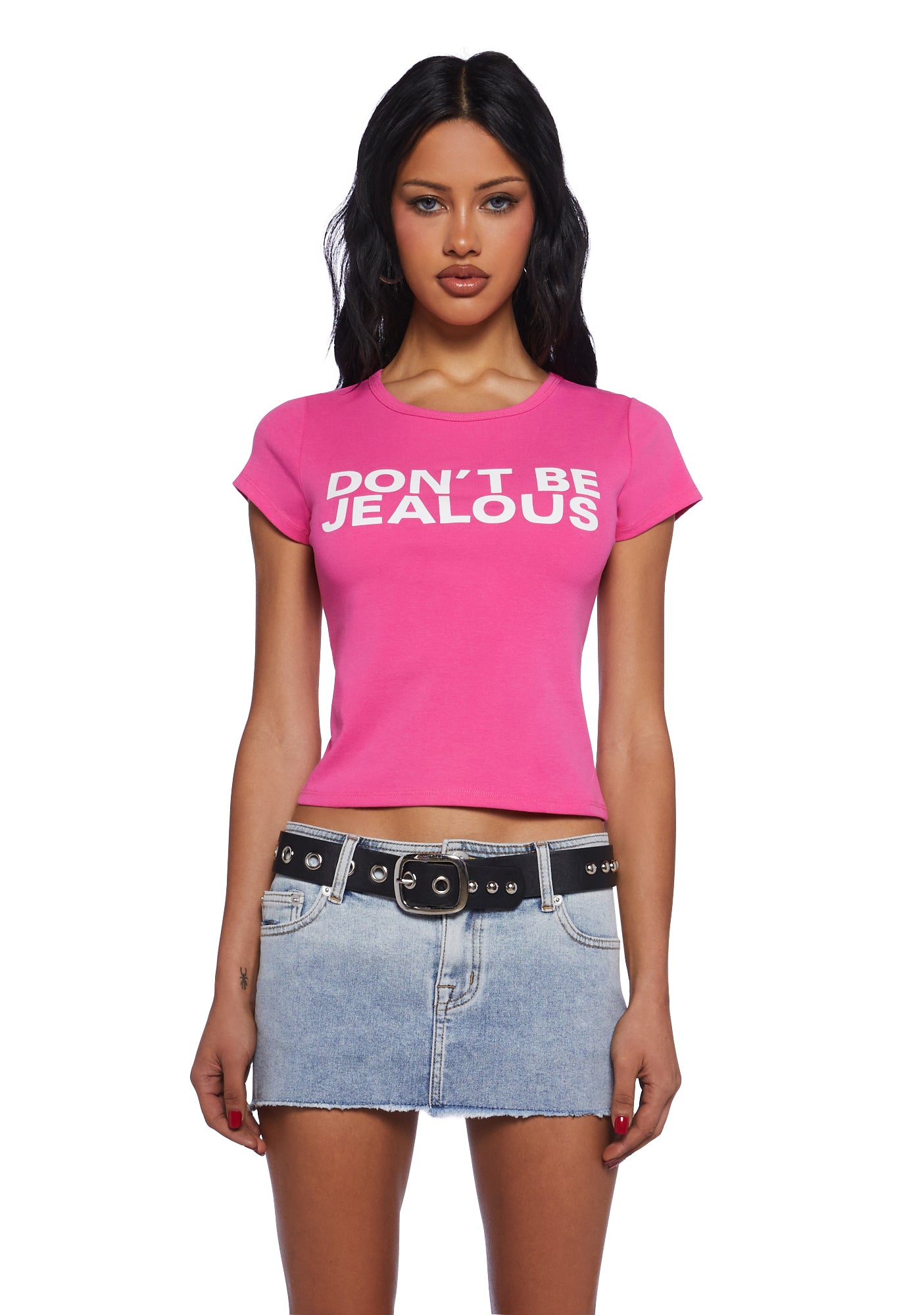 base|pink