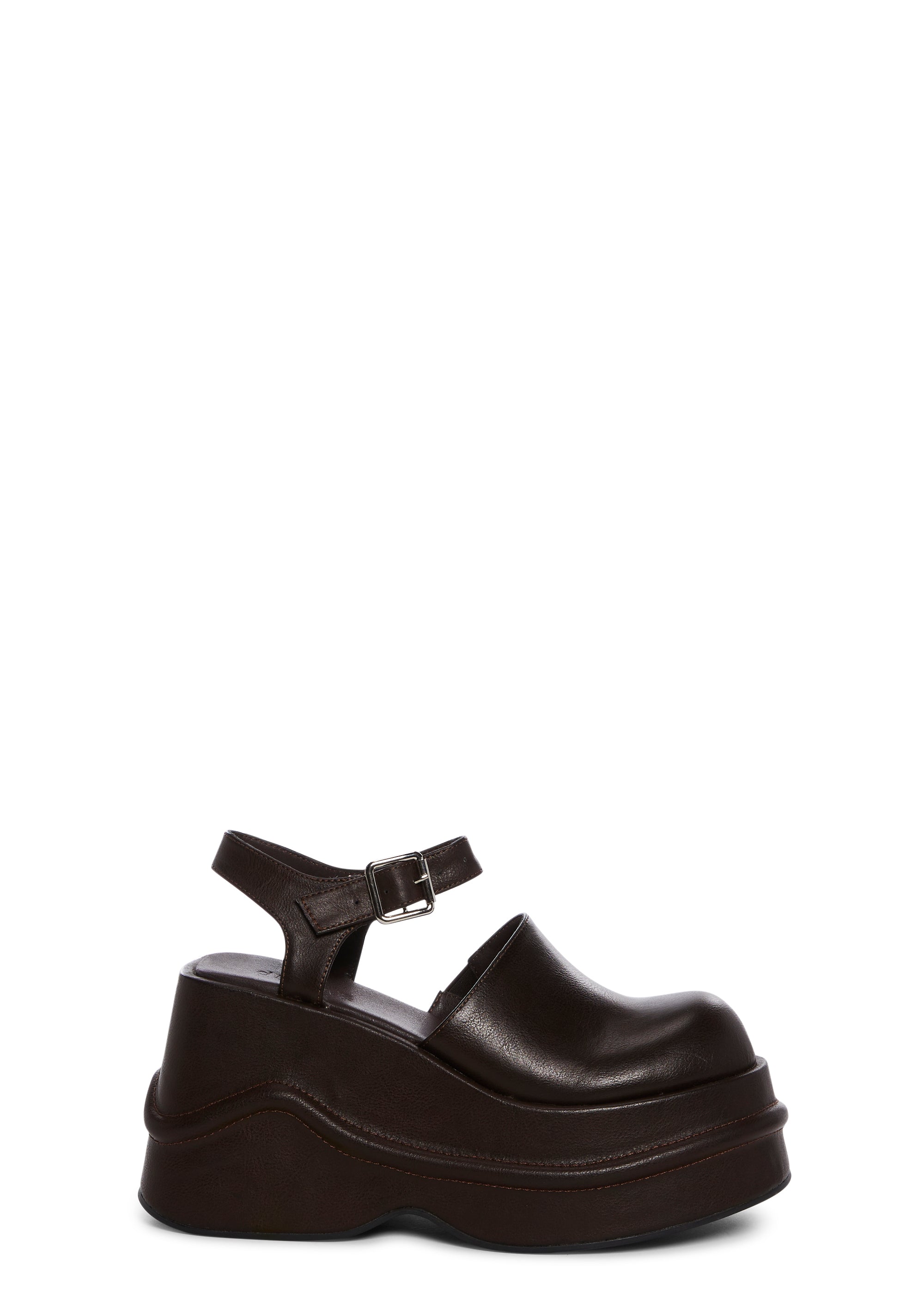 base|dark brown