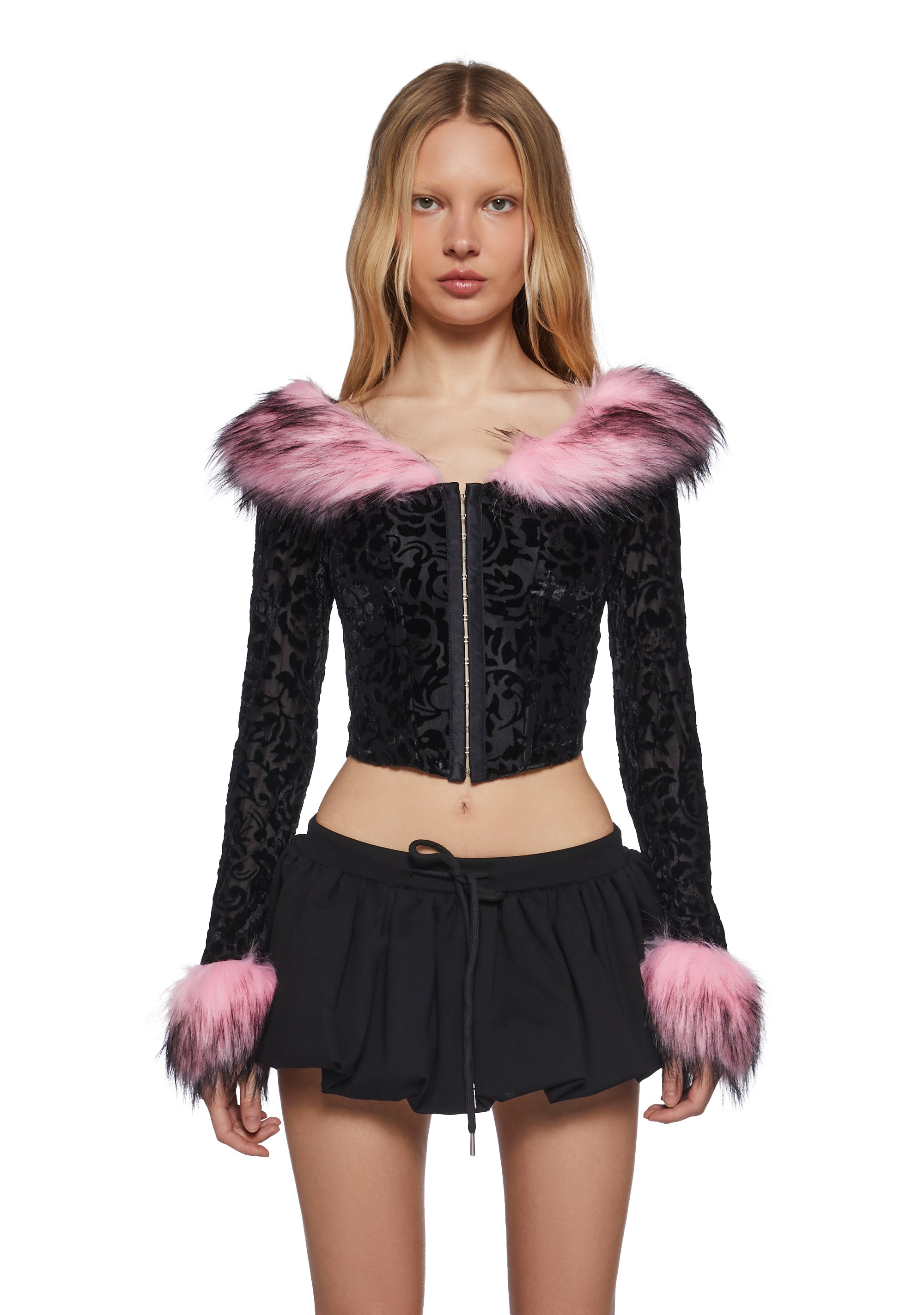 Lovestruck In Lisbon Corset Top dELiA*s by Dolls Kill,New Products : American Fashion Style Bags On Sale Lovestruck In Lisbon Corset Top dELiA*s by Dolls Kill,New Products : American Fashion Style Bags On Sale