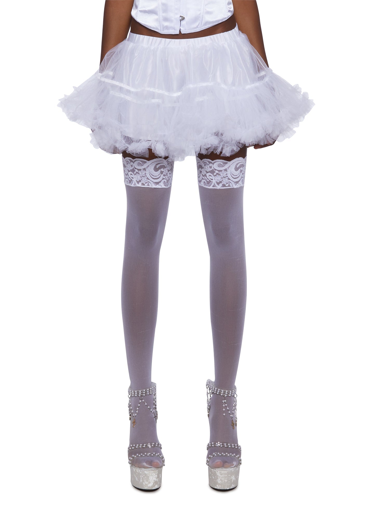 base|white