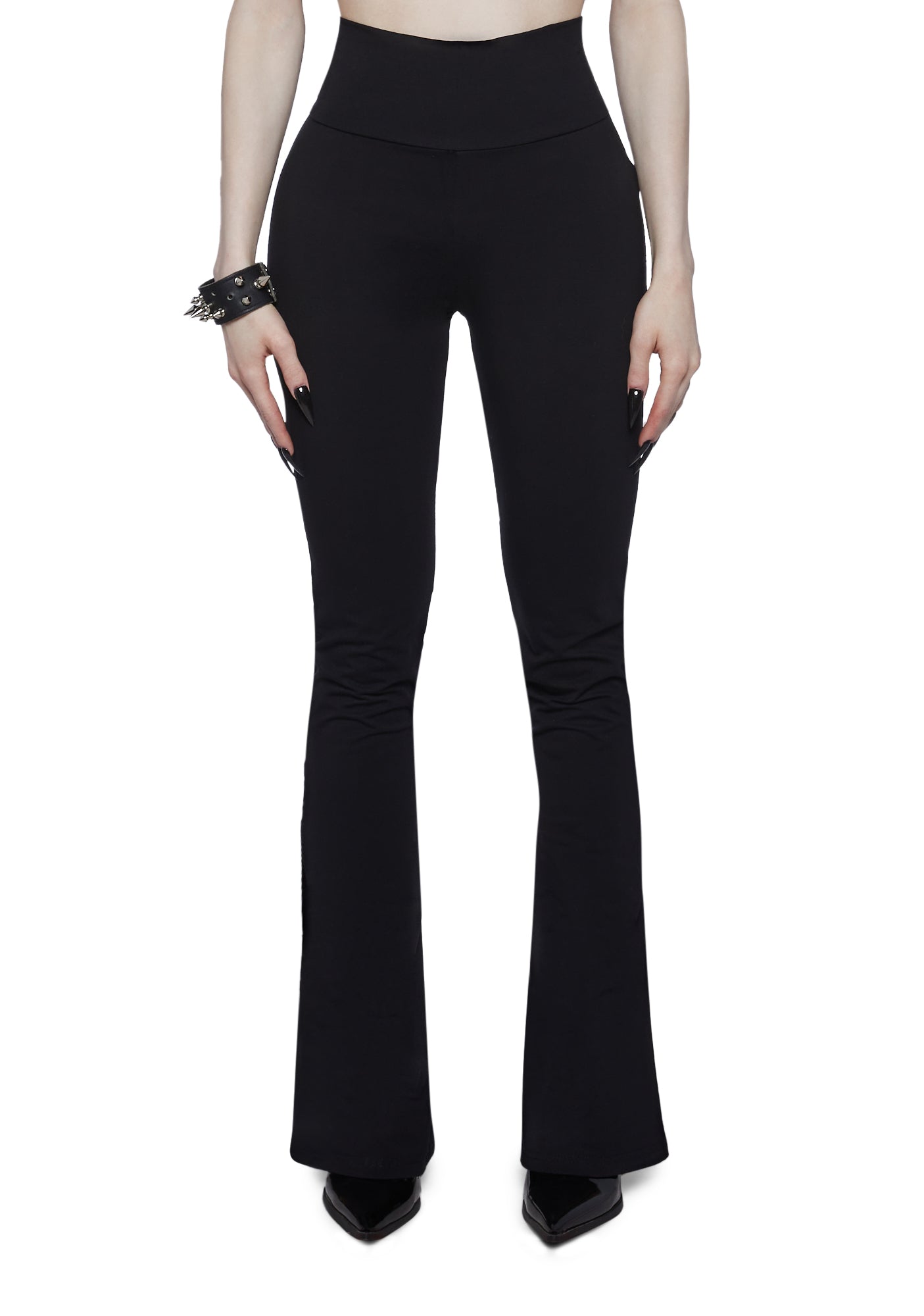 Only yoga pants clearance