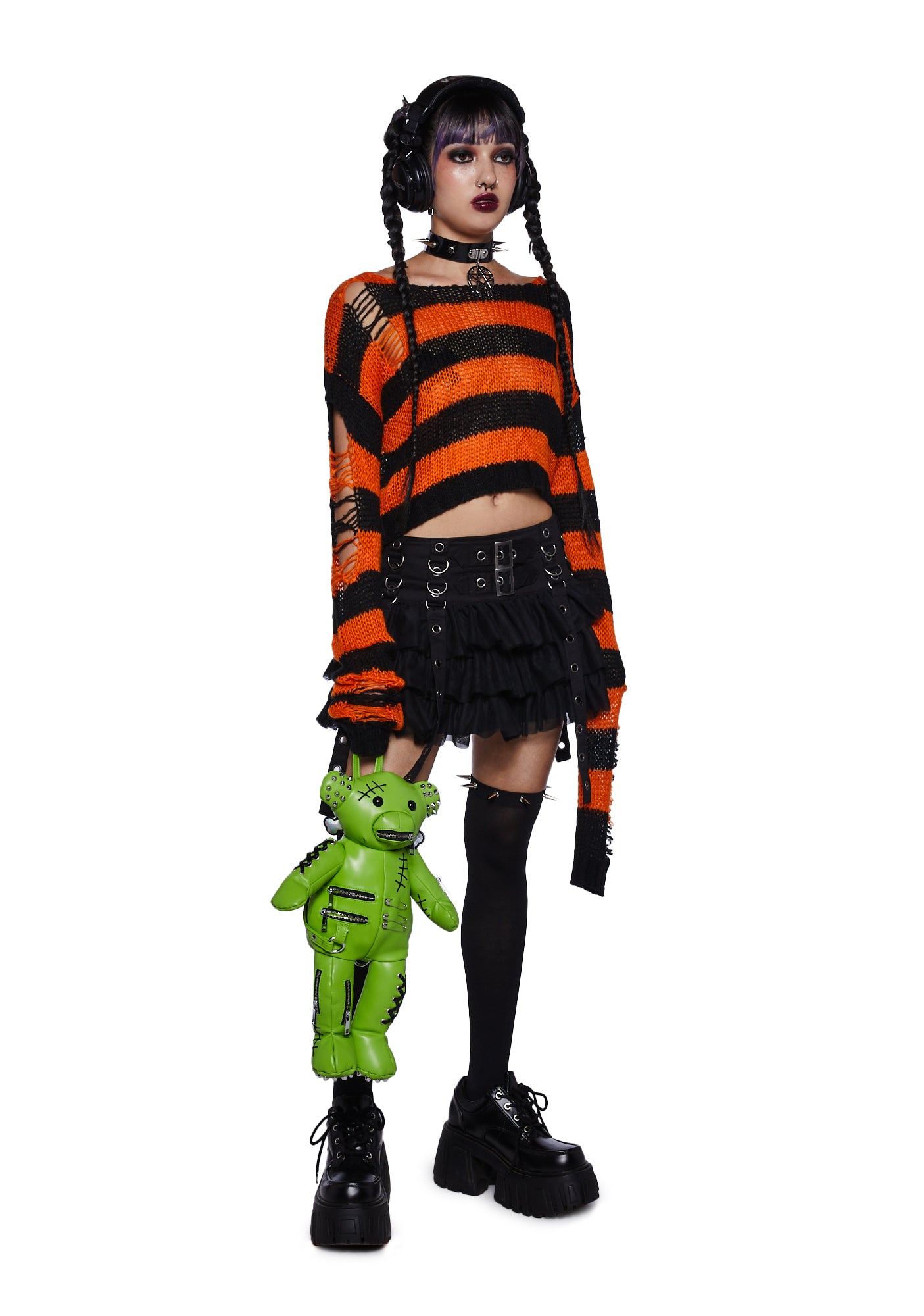 s788722_f_r_trickz_n__treatz_n s788722_f_r_trickz_n__treatz_n