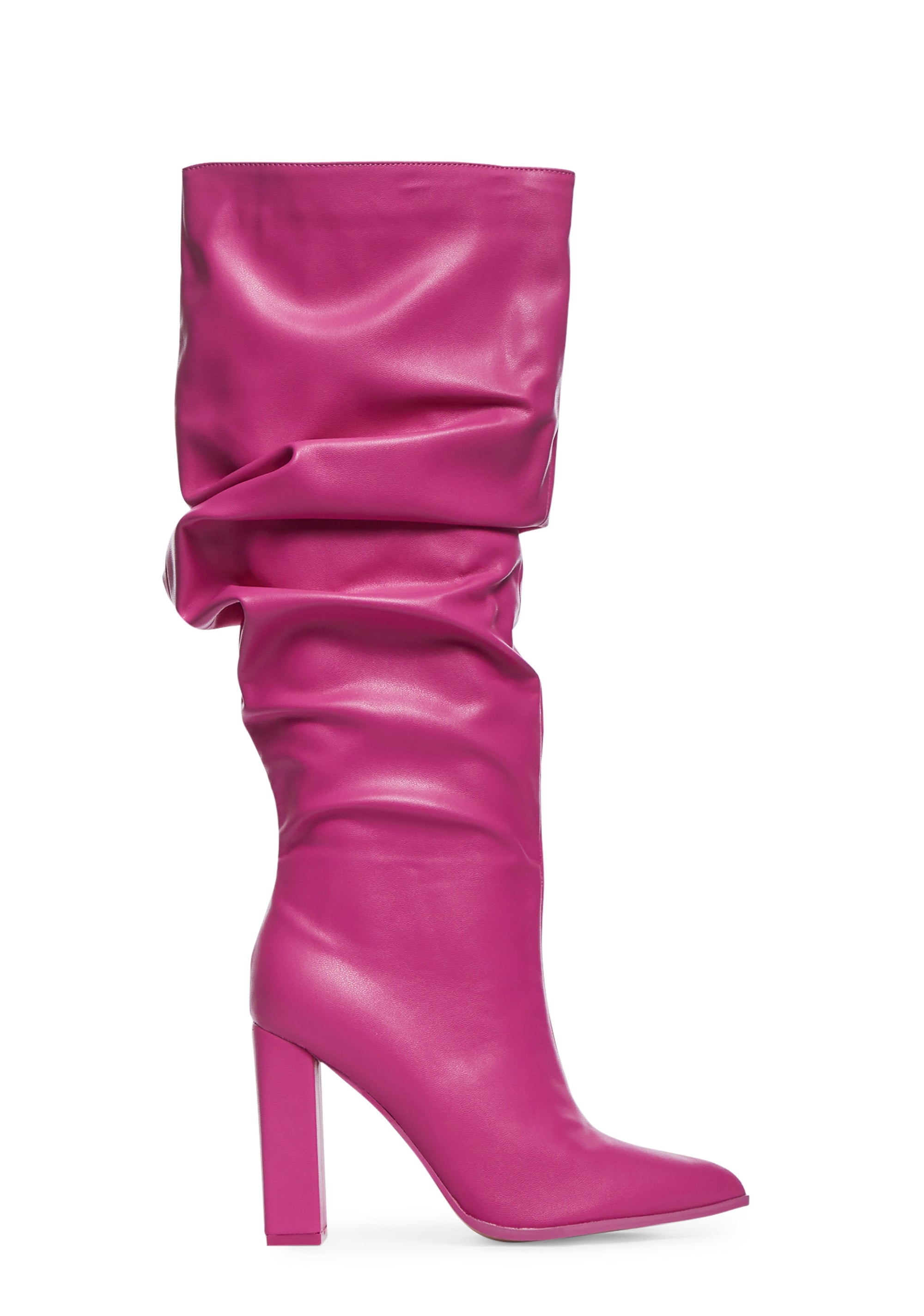 Nori Heeled Boots Public Desire,New Products : American Fashion Style Bags On Sale Nori Heeled Boots Public Desire,New Products : American Fashion Style Bags On Sale