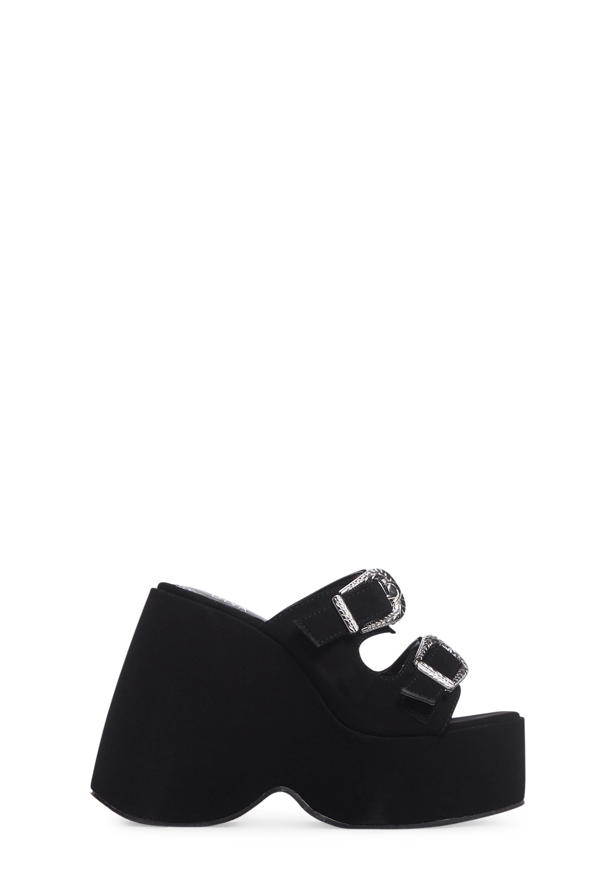 Overachiever Wedge Heels,New Products : American Fashion Style Bags On Sale Overachiever Wedge Heels,New Products : American Fashion Style Bags On Sale