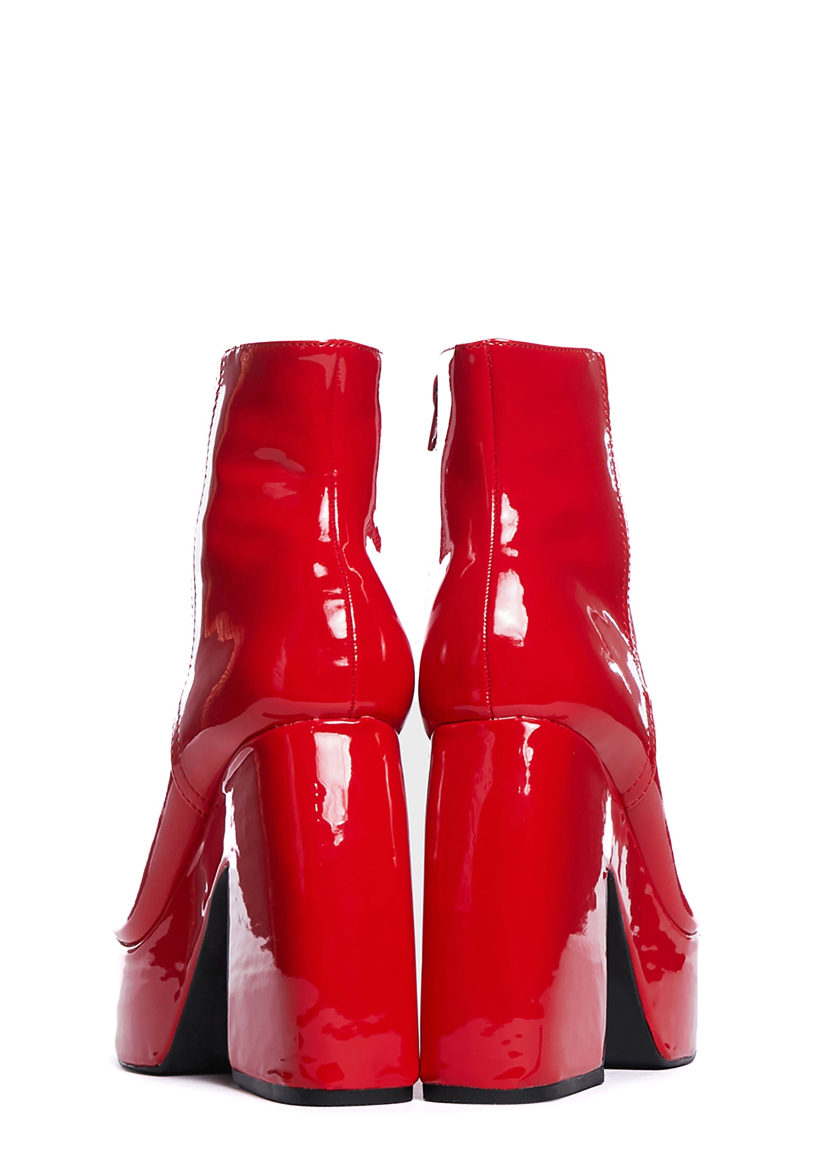 four|red