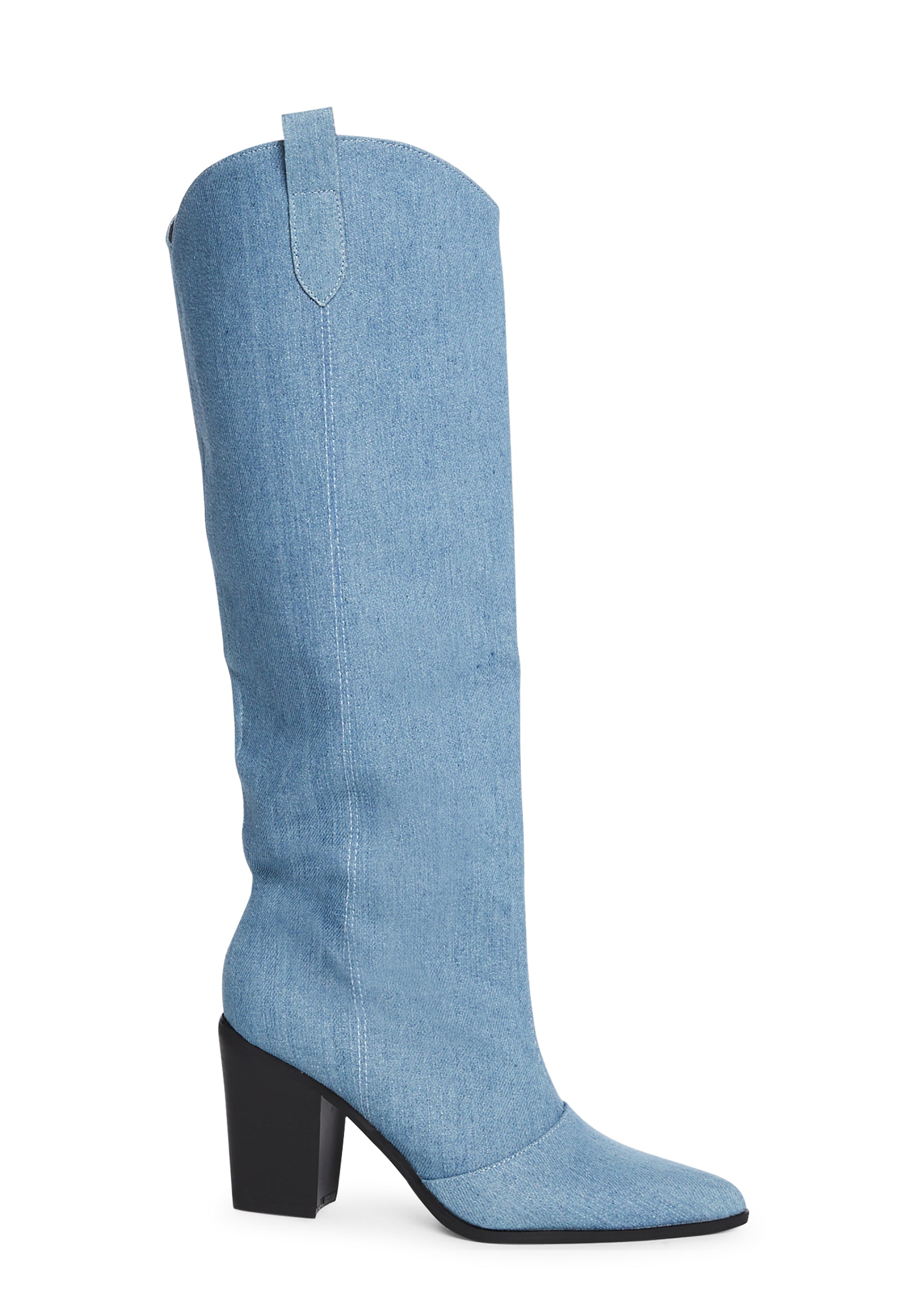 First Rodeo Cowboy Boots,New Products : American Fashion Style Bags On Sale