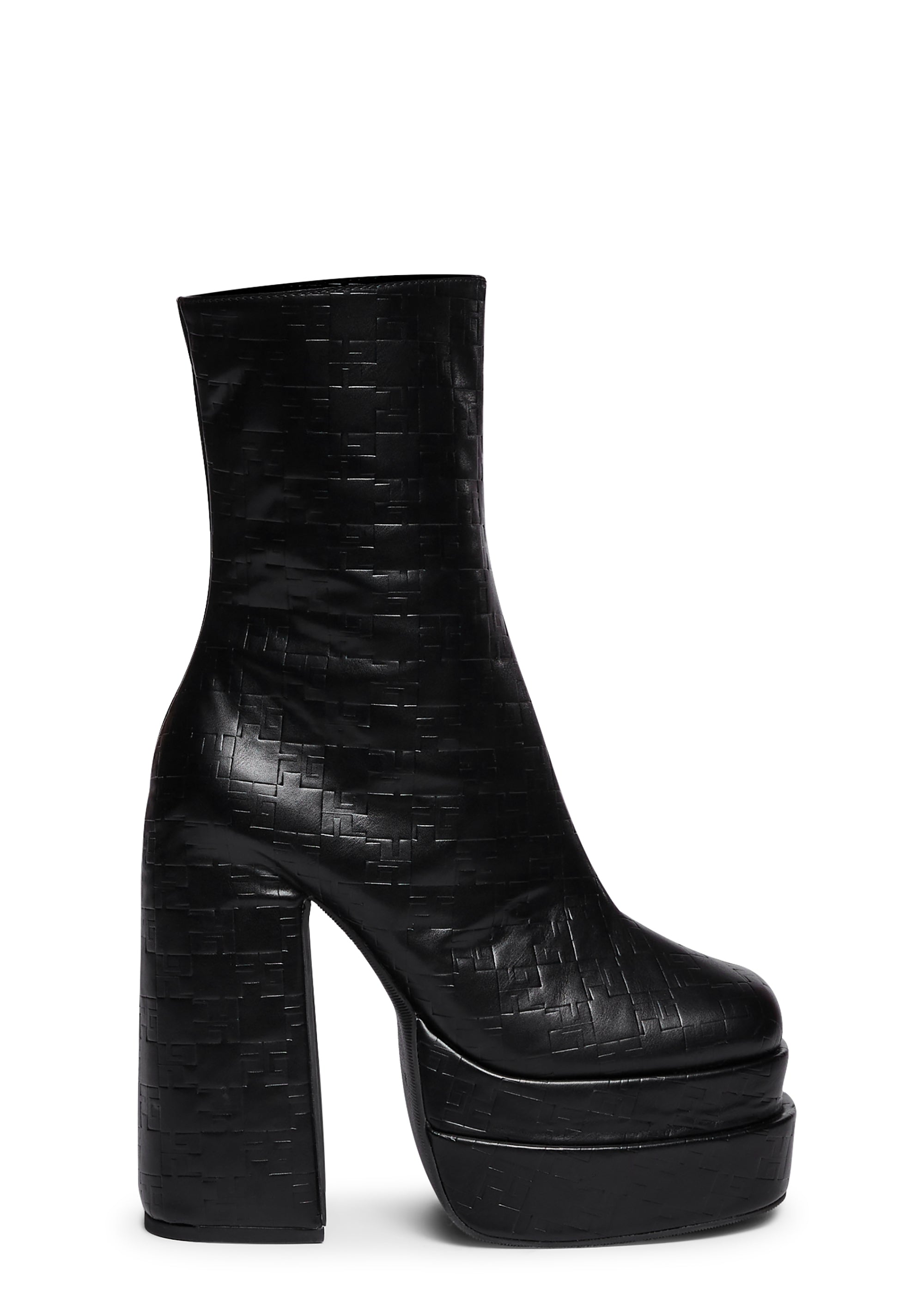 Lethal Business Platform Boots Poster Grl,New Products : American Fashion Style Bags On Sale Lethal Business Platform Boots Poster Grl,New Products : American Fashion Style Bags On Sale