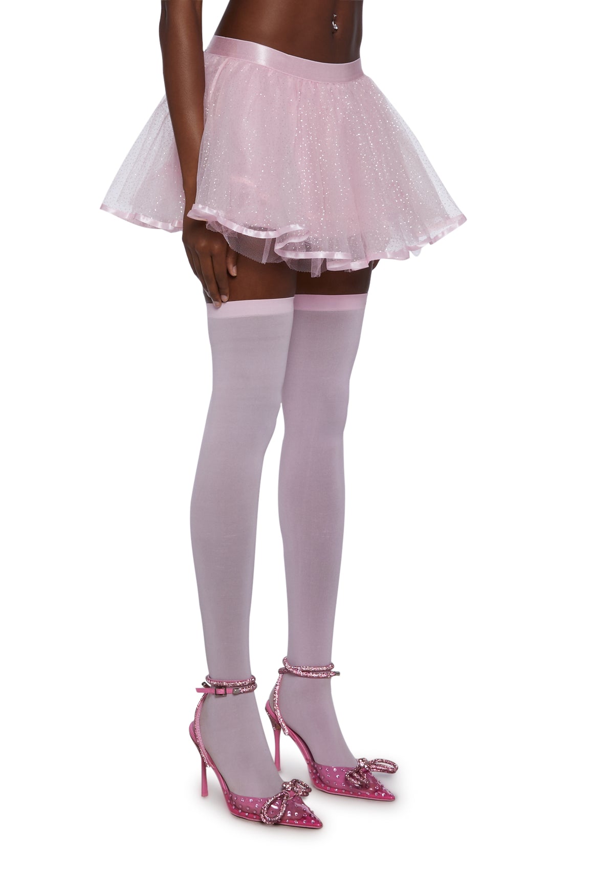 three|light pink