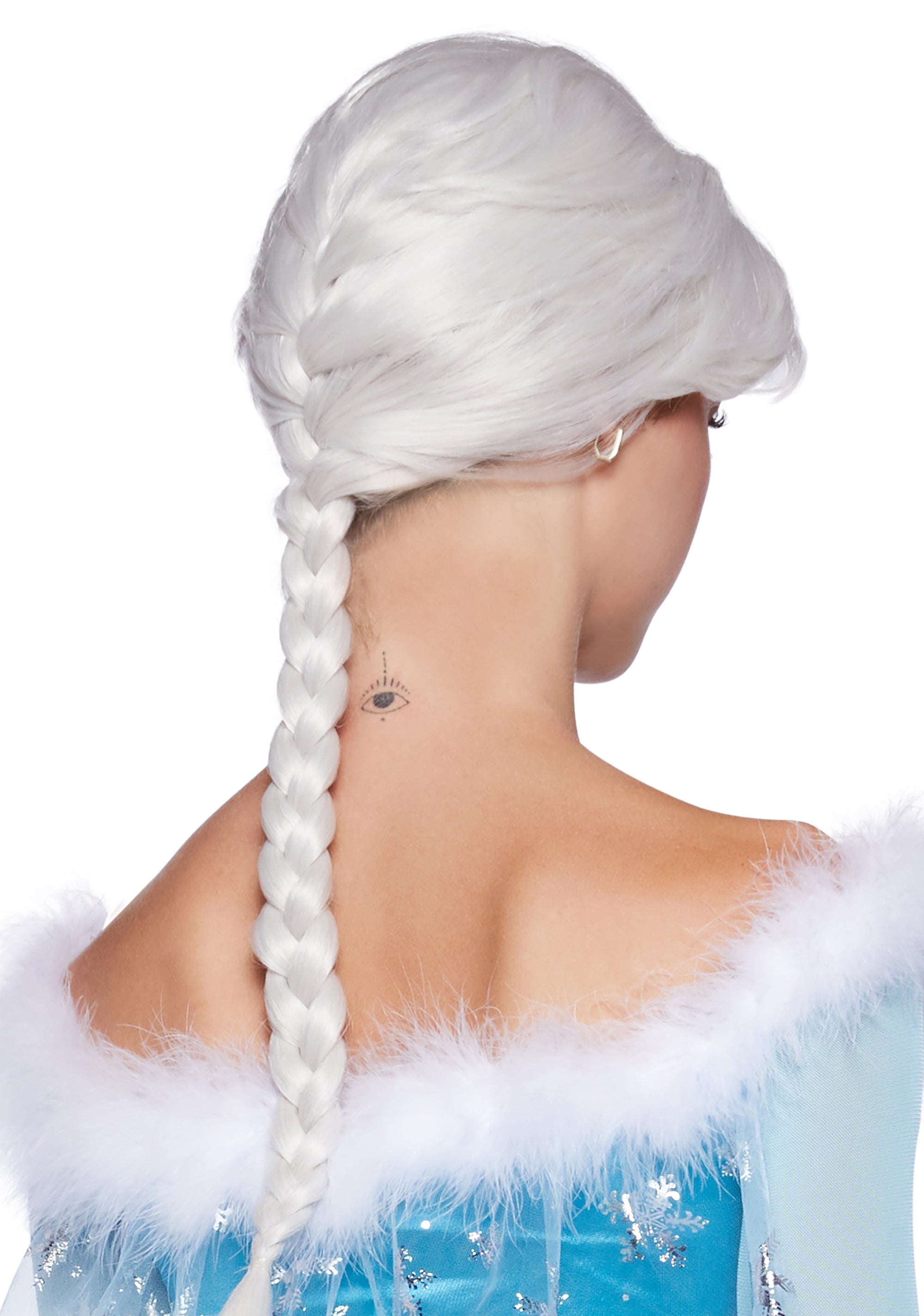 rollover|white