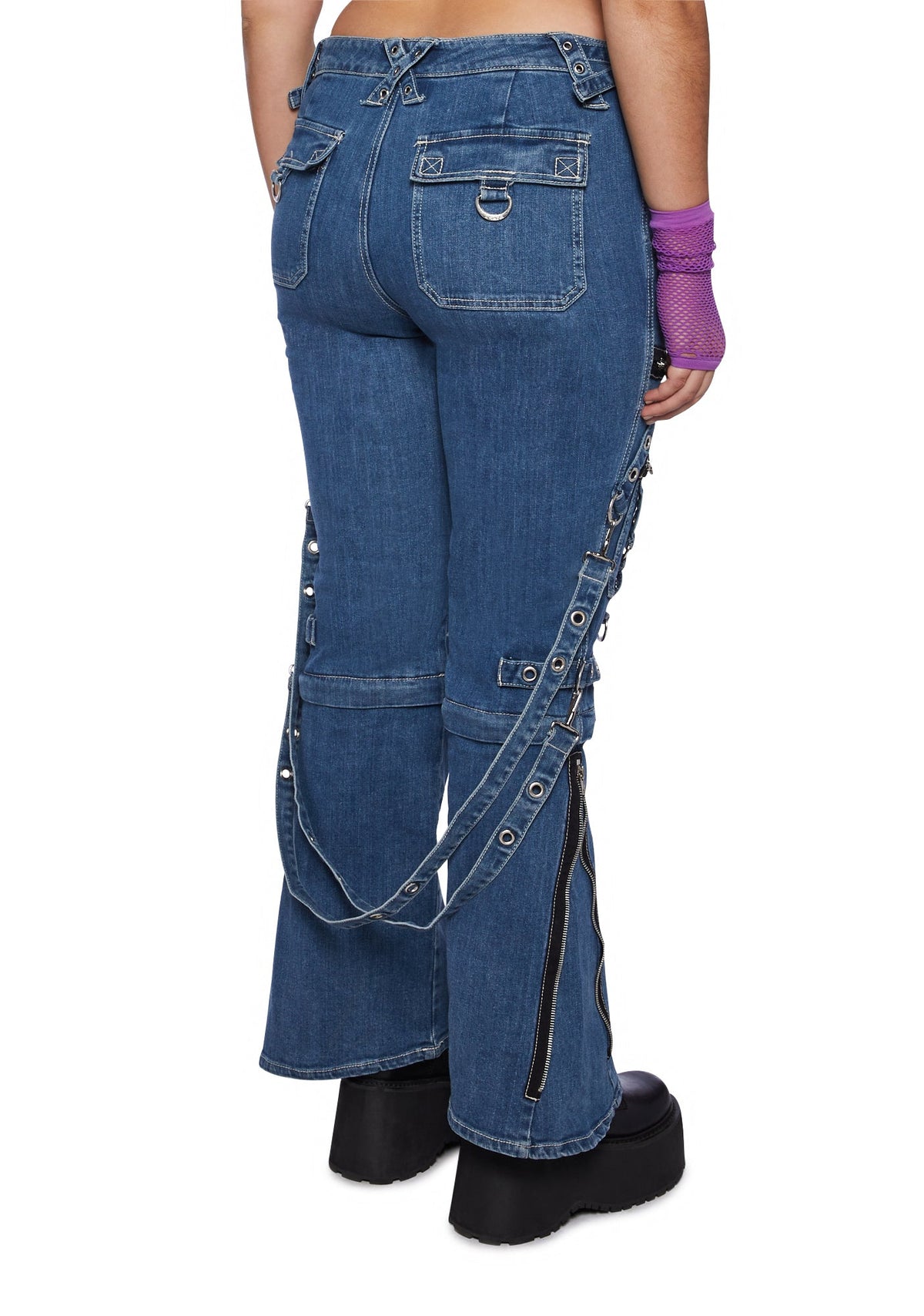 ten