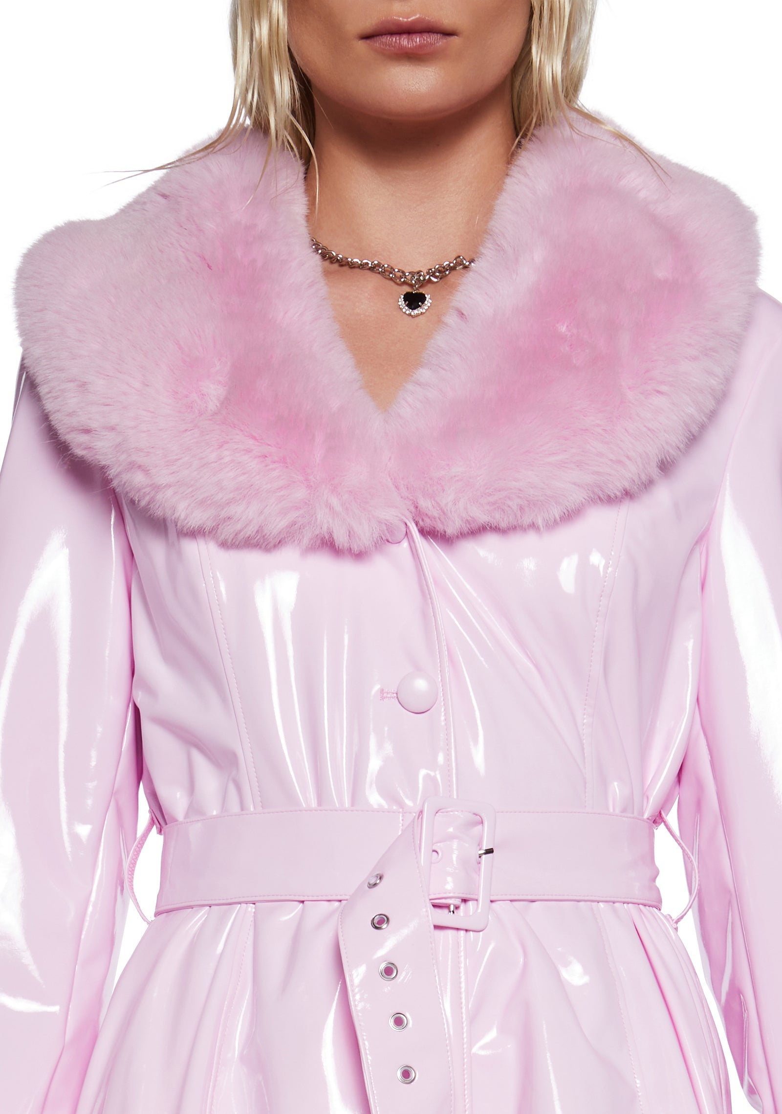 six|light pink