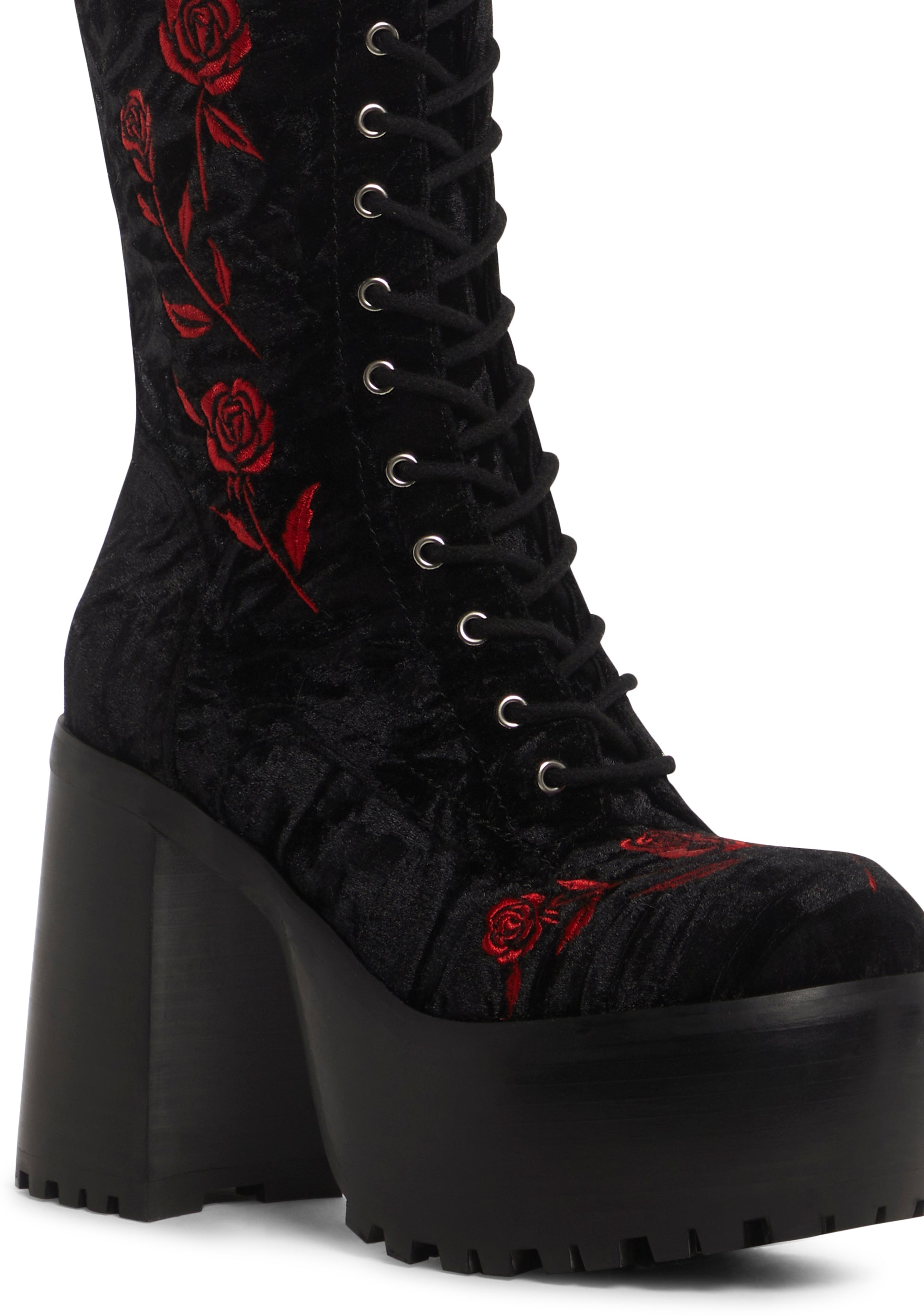 rollover|black