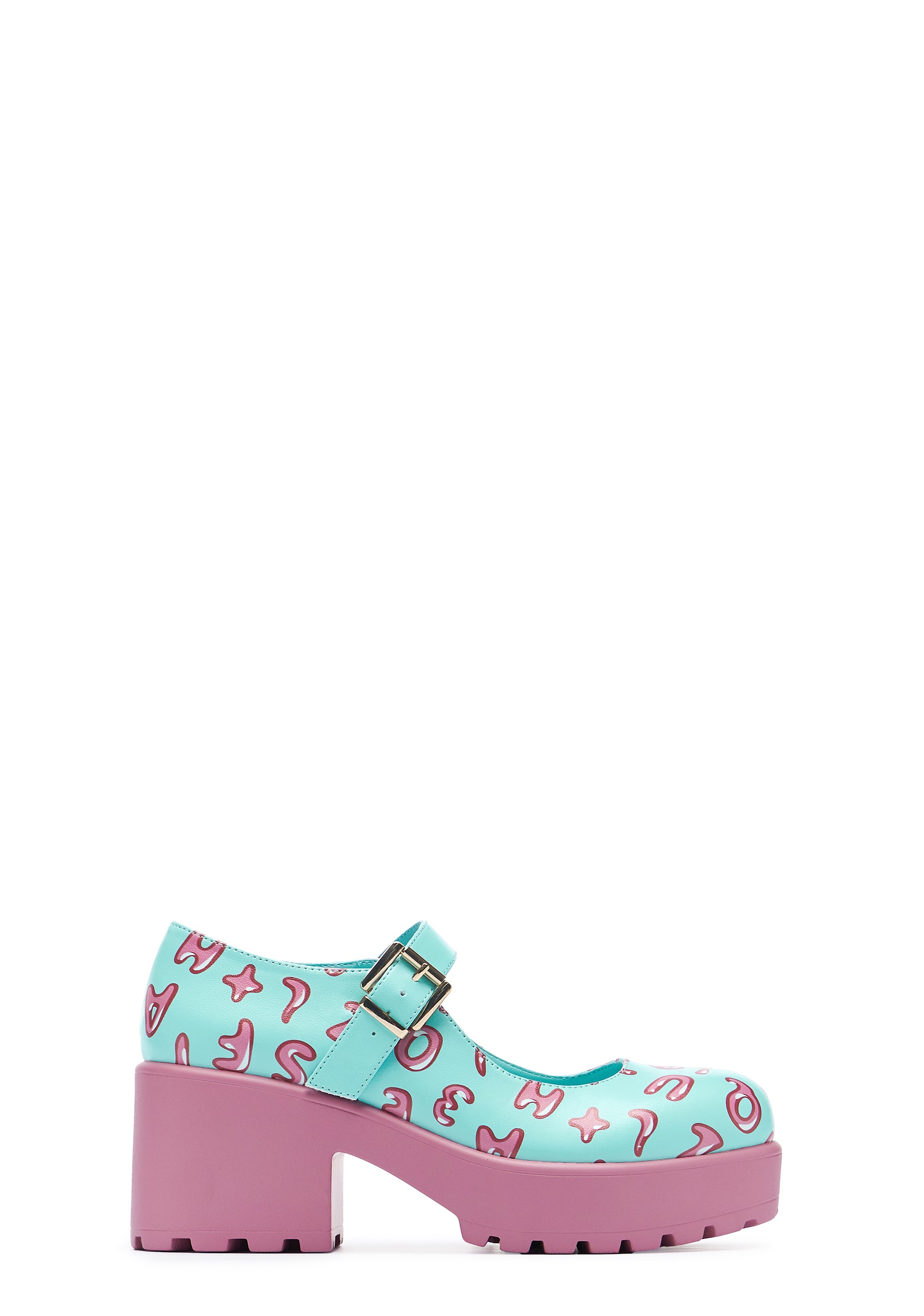 base|pink