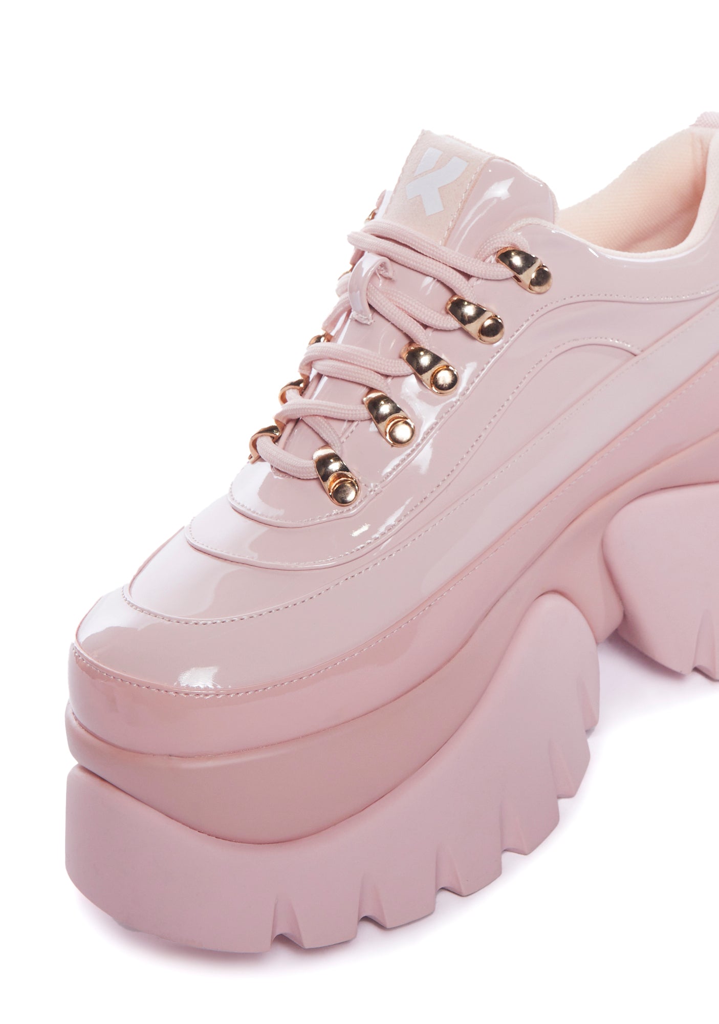 Dolls kill chunky sneakers best sale
