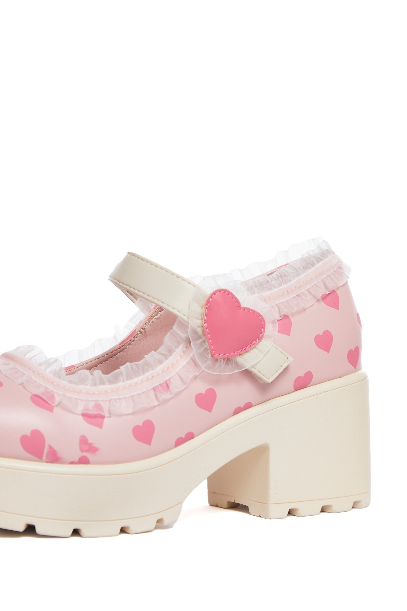 rollover|pink