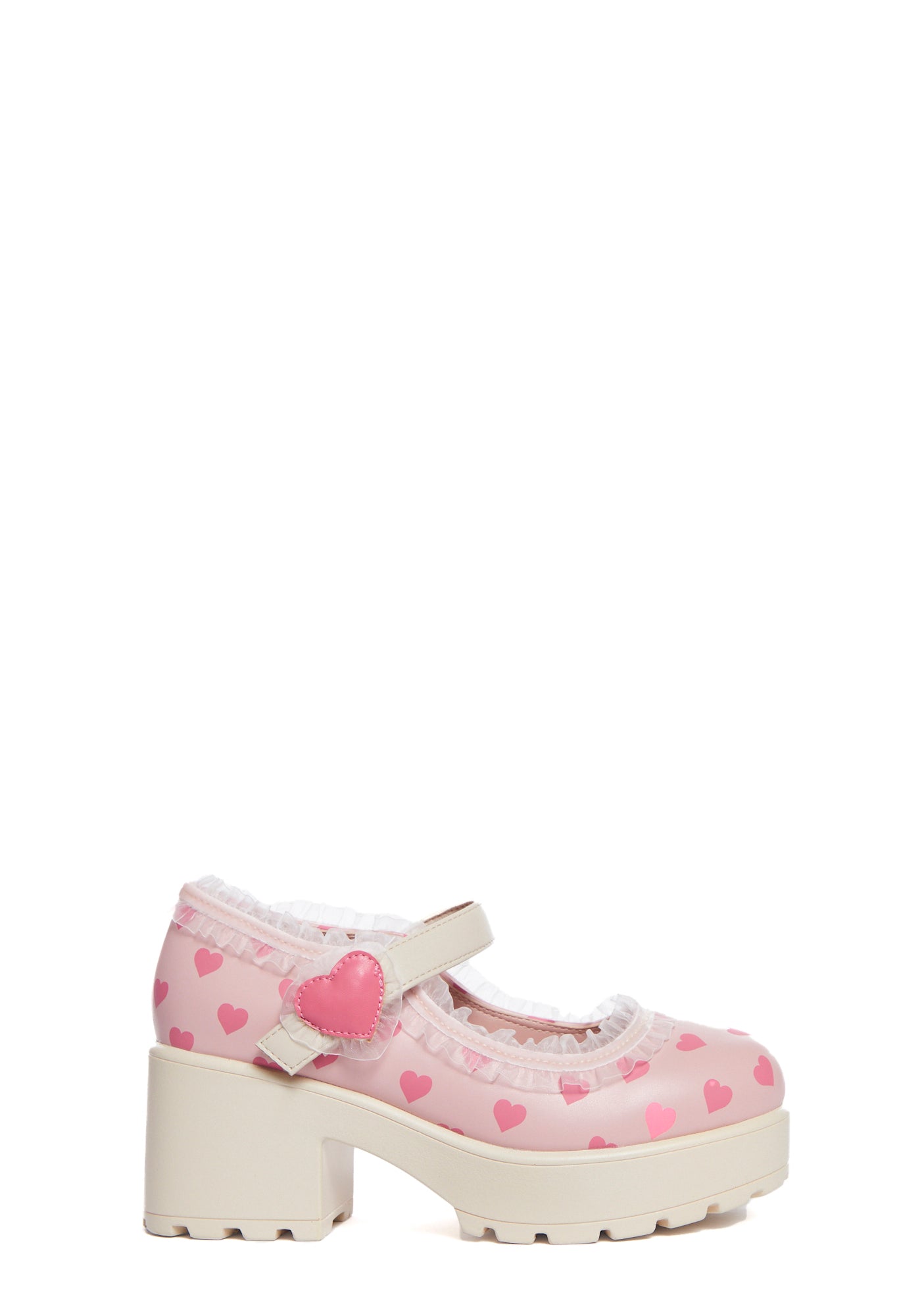 base|pink