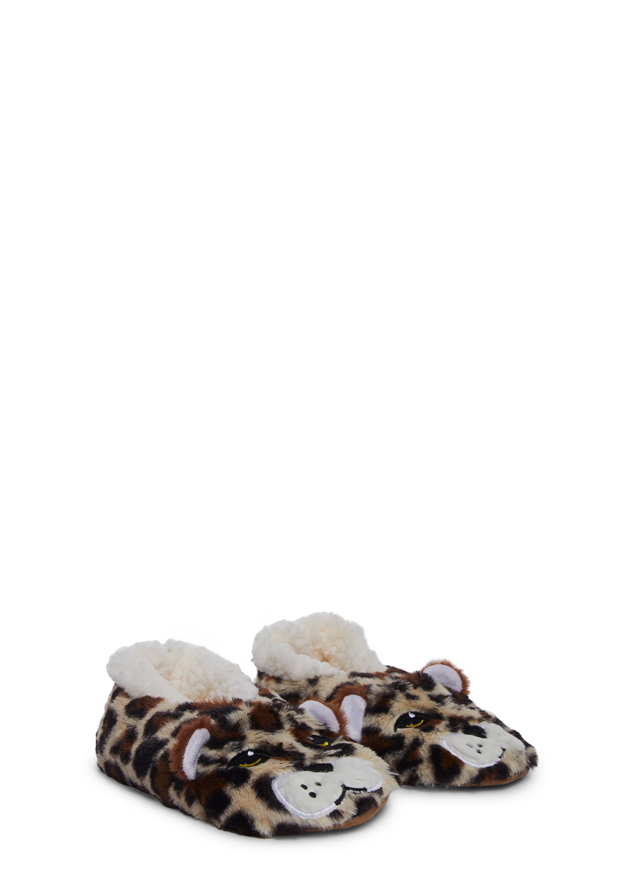 base|leopard