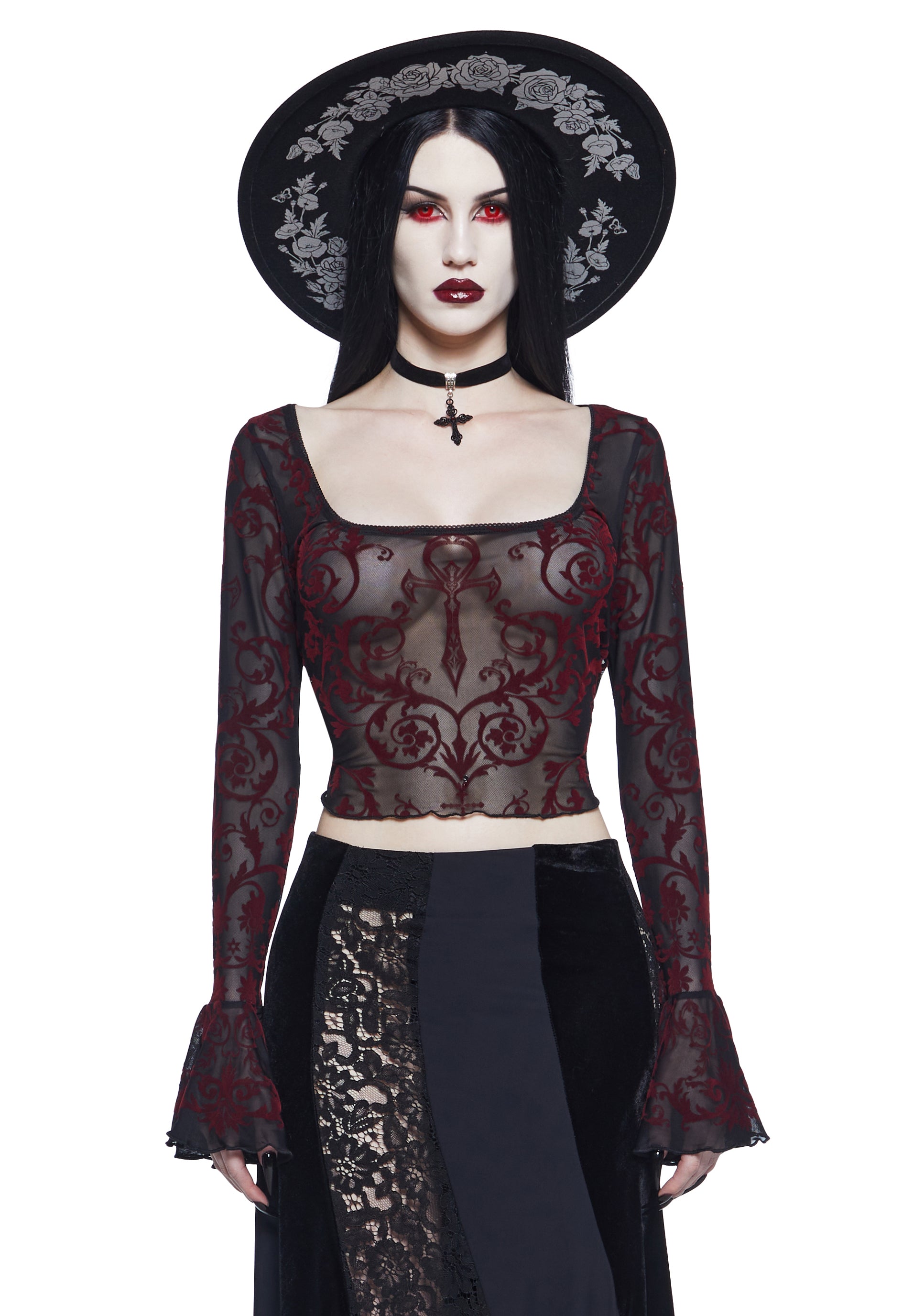 Death Unites Us Crop Top Widow,New Products : American Fashion Style Bags On Sale Death Unites Us Crop Top Widow,New Products : American Fashion Style Bags On Sale
