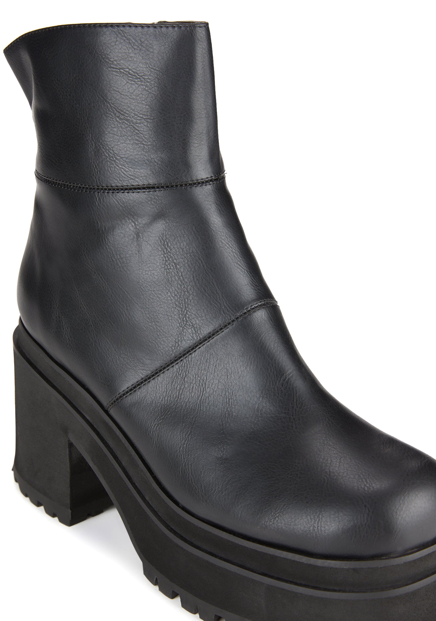 rollover|black