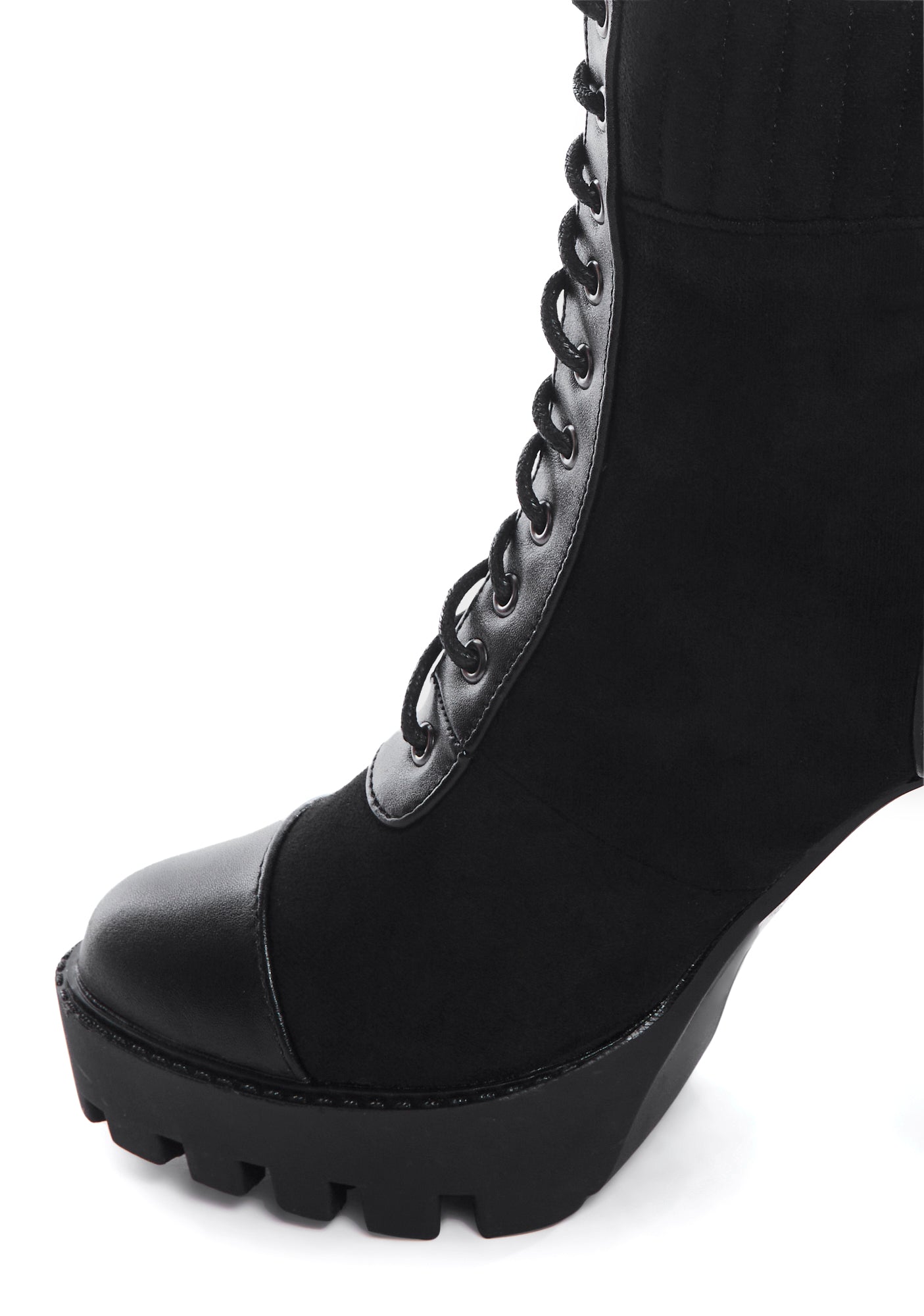 rollover|black