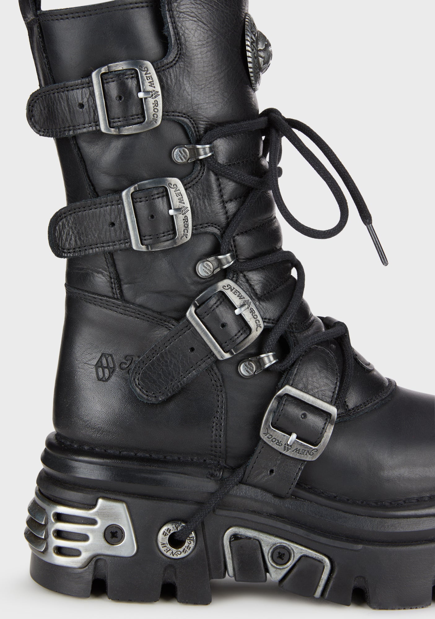 New rock 373 s4 outlet