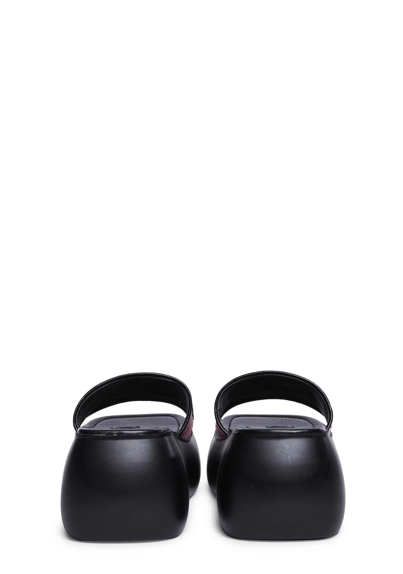 Andi flatform sandal discount
