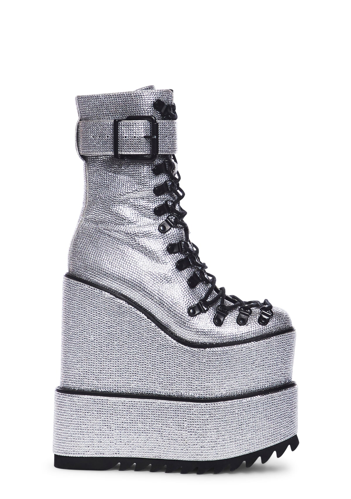 s802016_f_r_club_exx_crytsal_traitor_boot_double_stack_platform_update_silver_rhinestones_271143_134_22_11_15_20fix.jpg