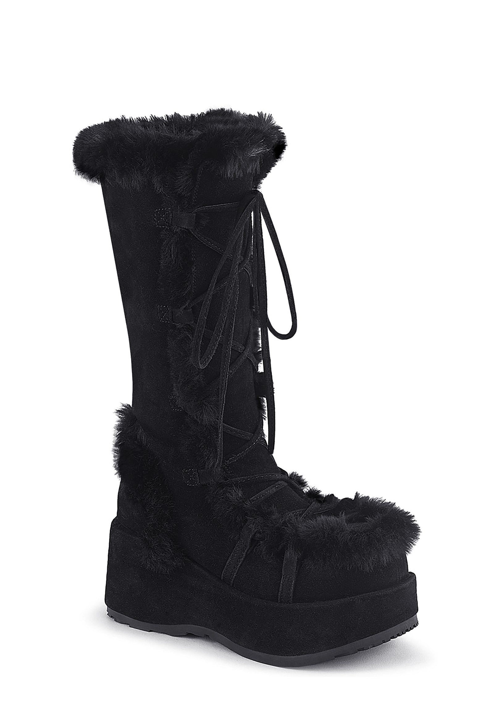 rollover|black