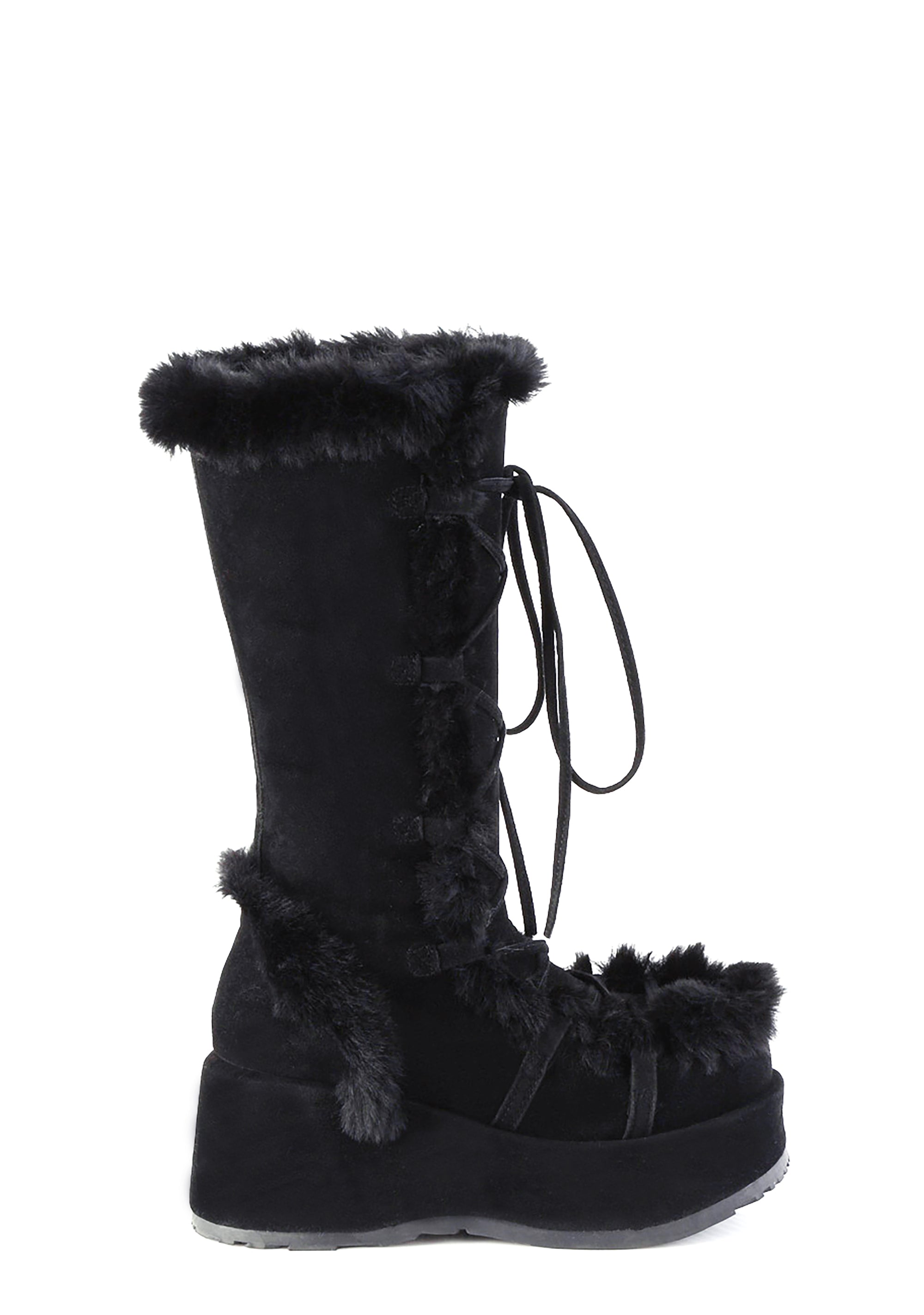 base|black