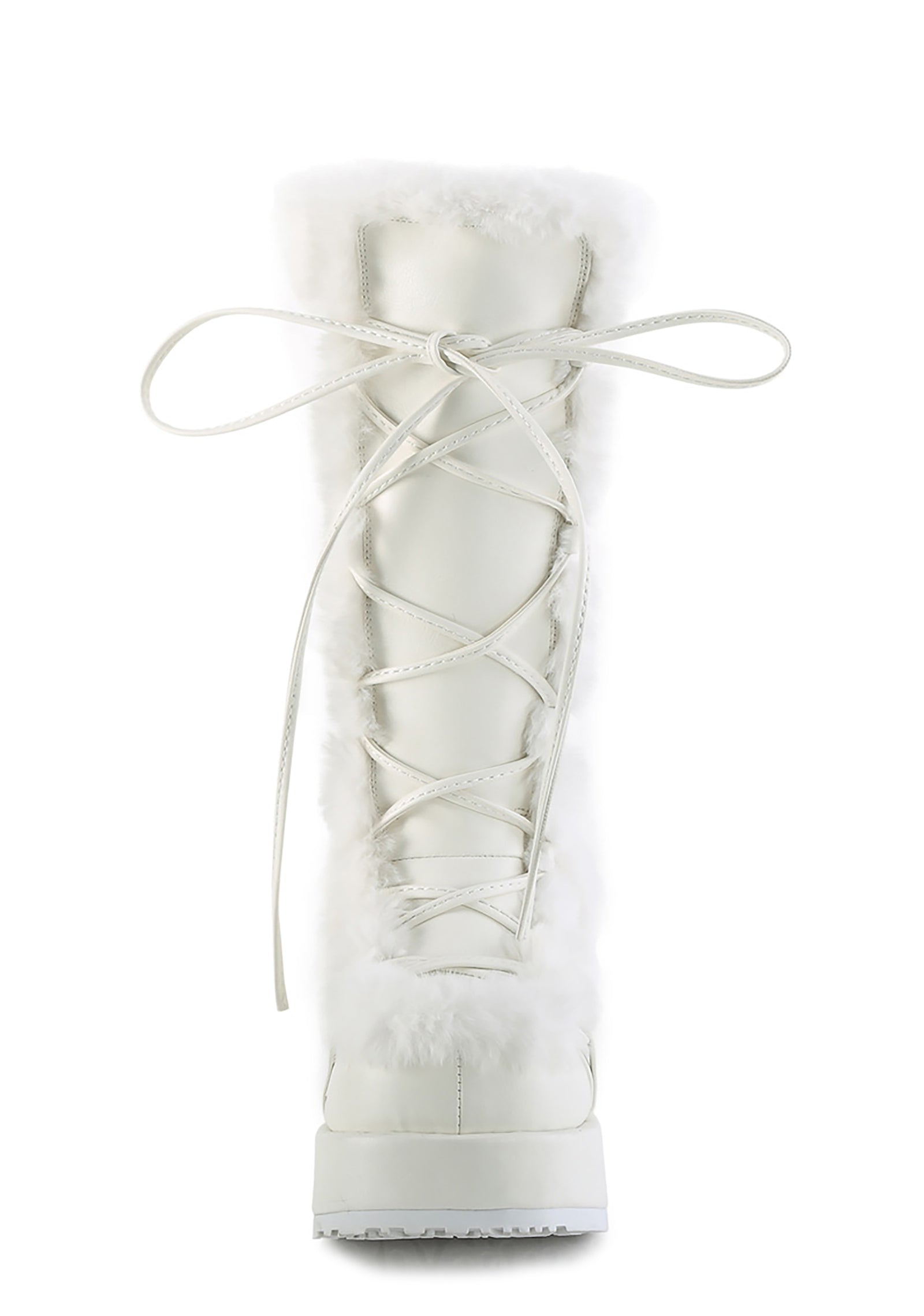 three|white