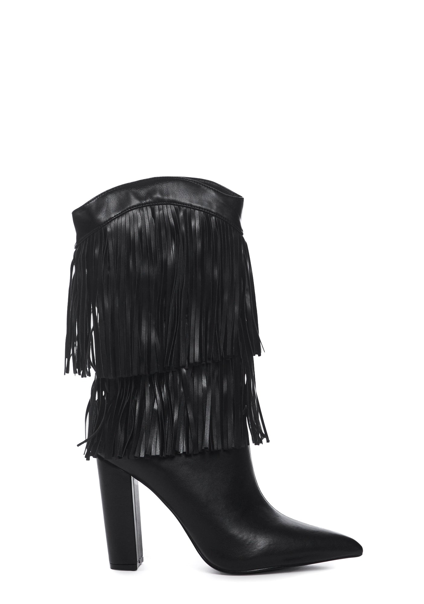 Ranch Status Cowboy Boots,New Products : American Fashion Style Bags On Sale