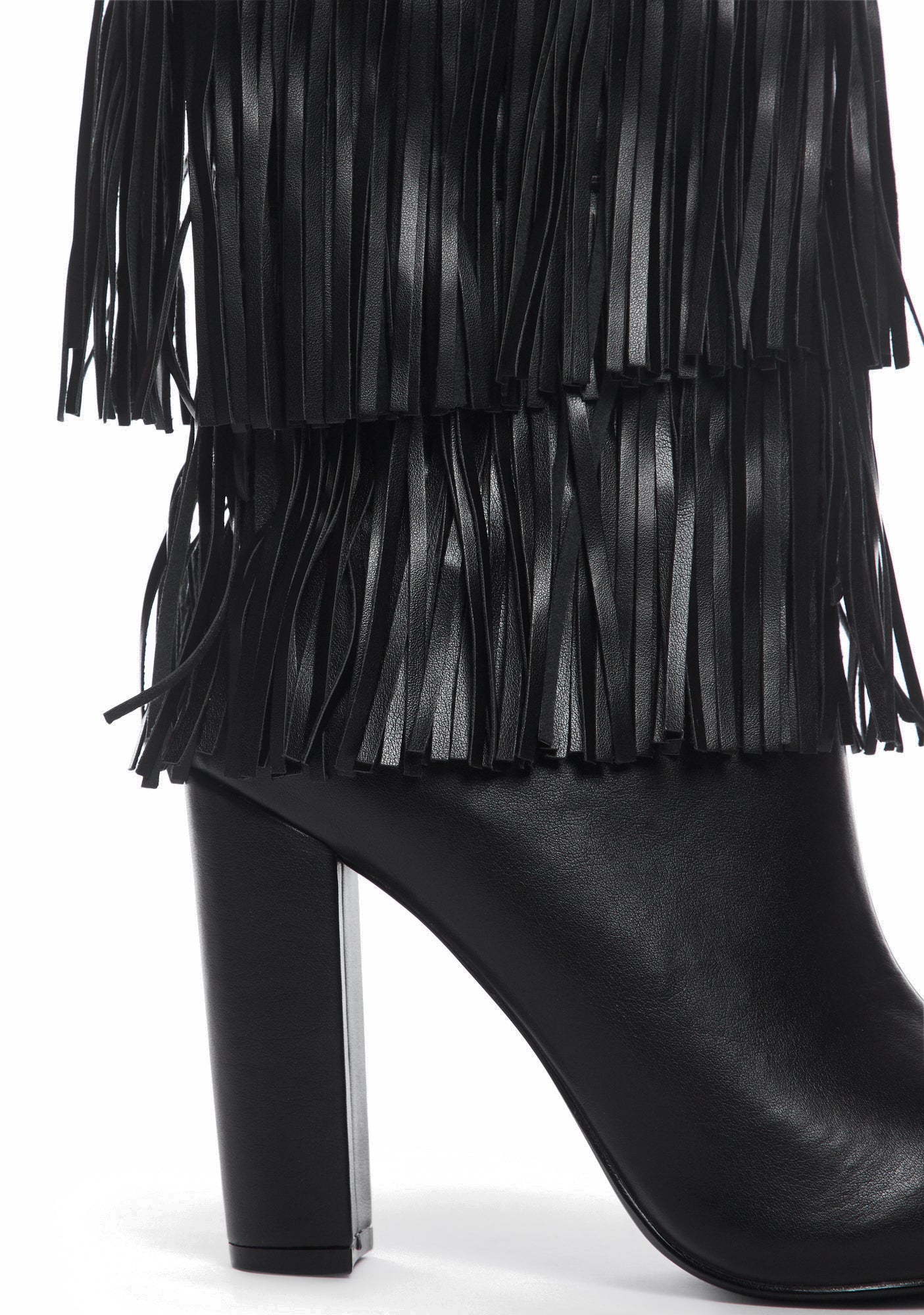 rollover|black