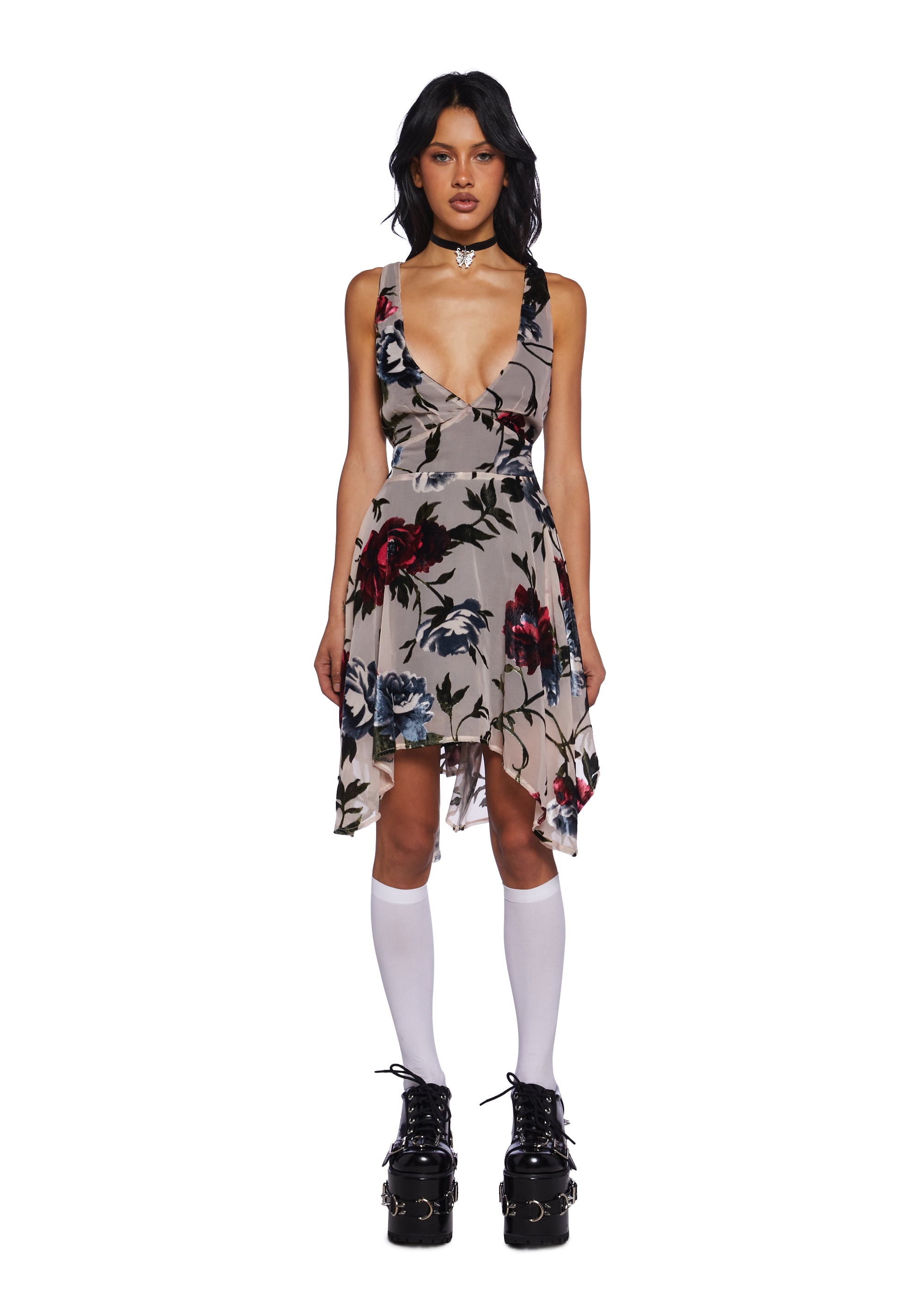 base|off white