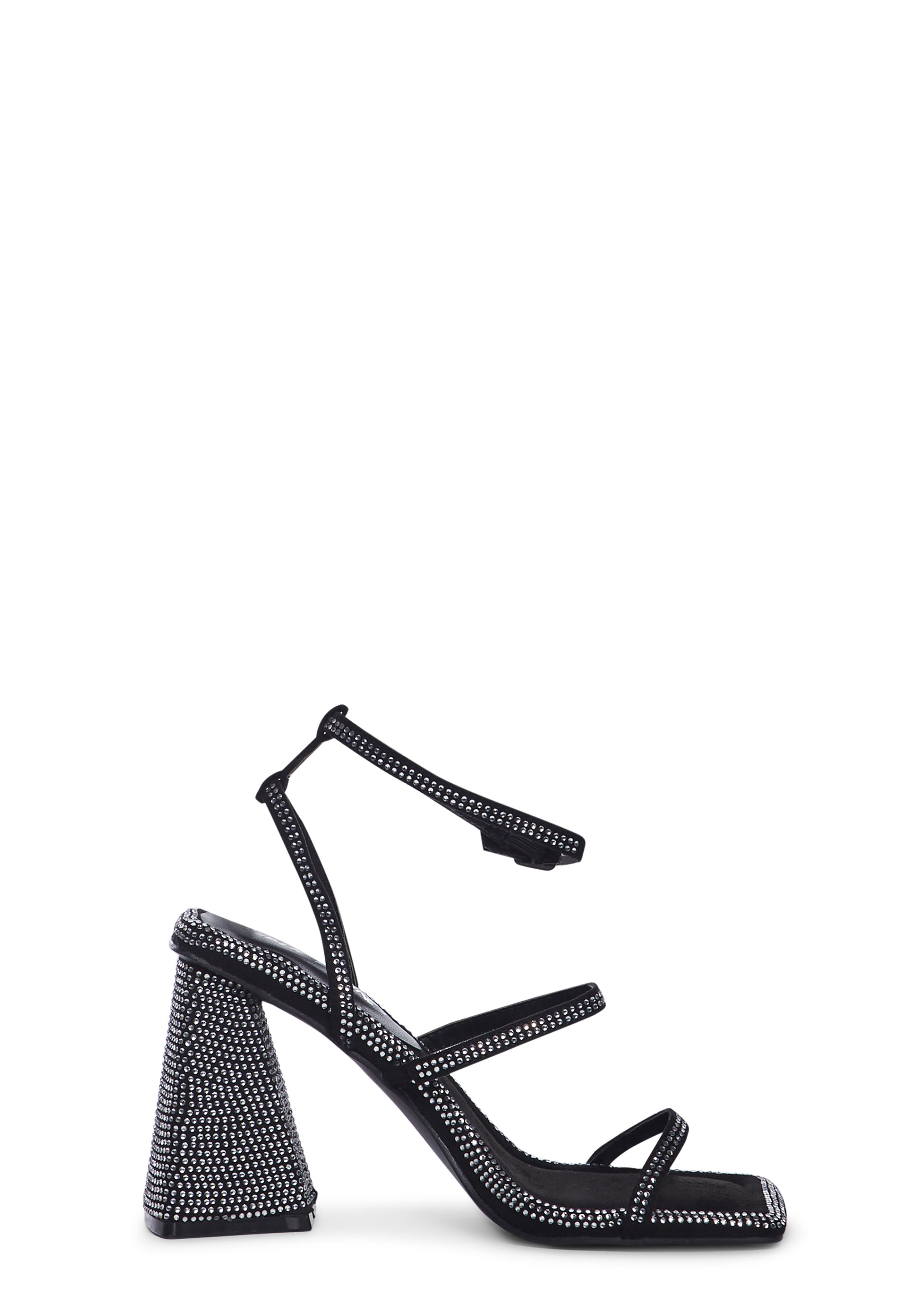 Skye Block Heels Public Desire,New Products : American Fashion Style Bags On Sale