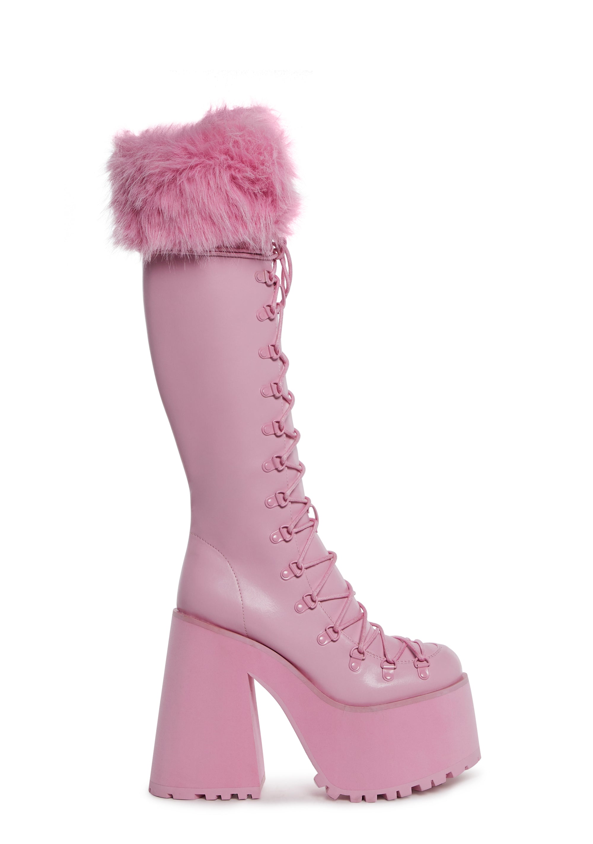 base|pink
