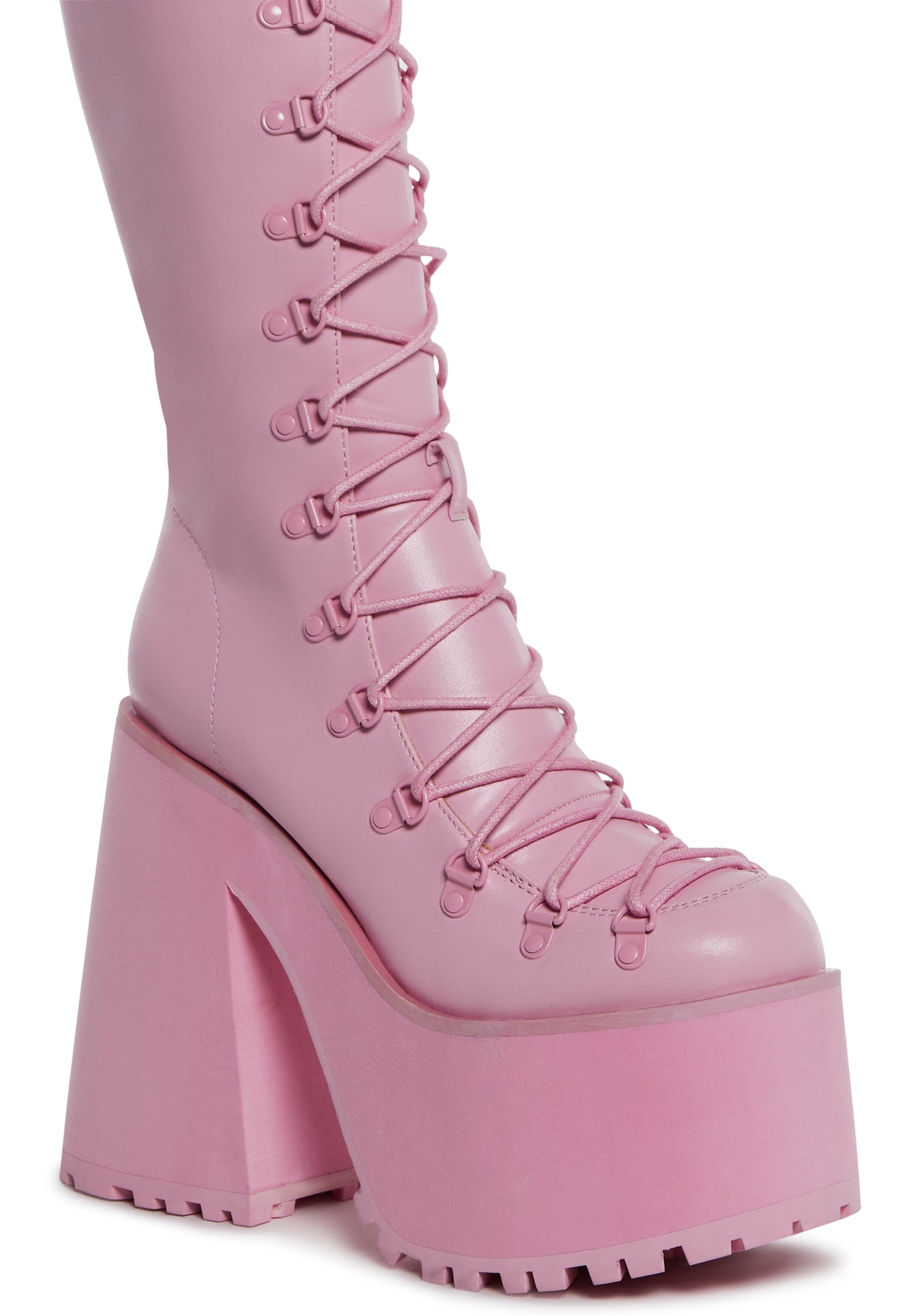 rollover|pink