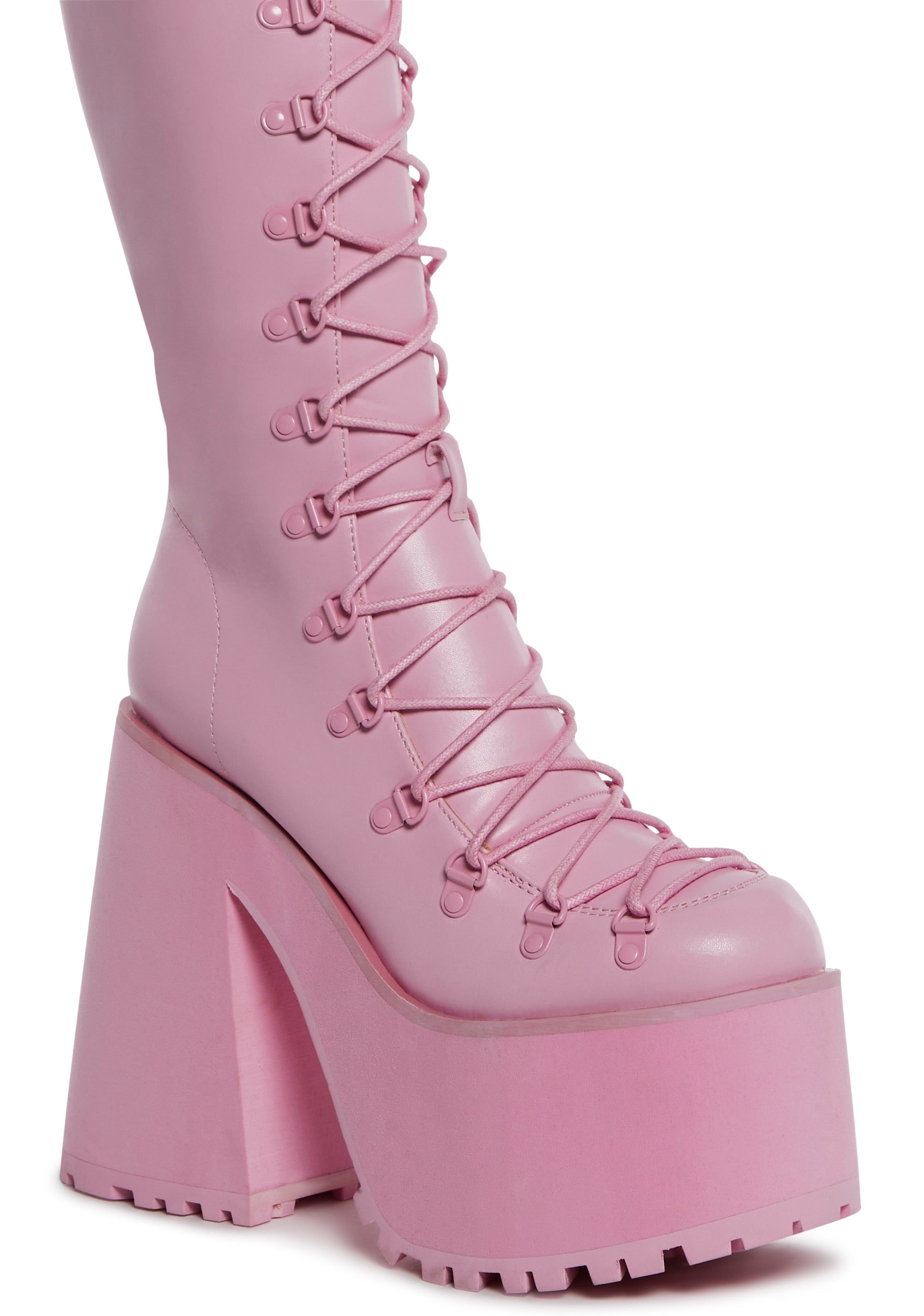 rollover|pink