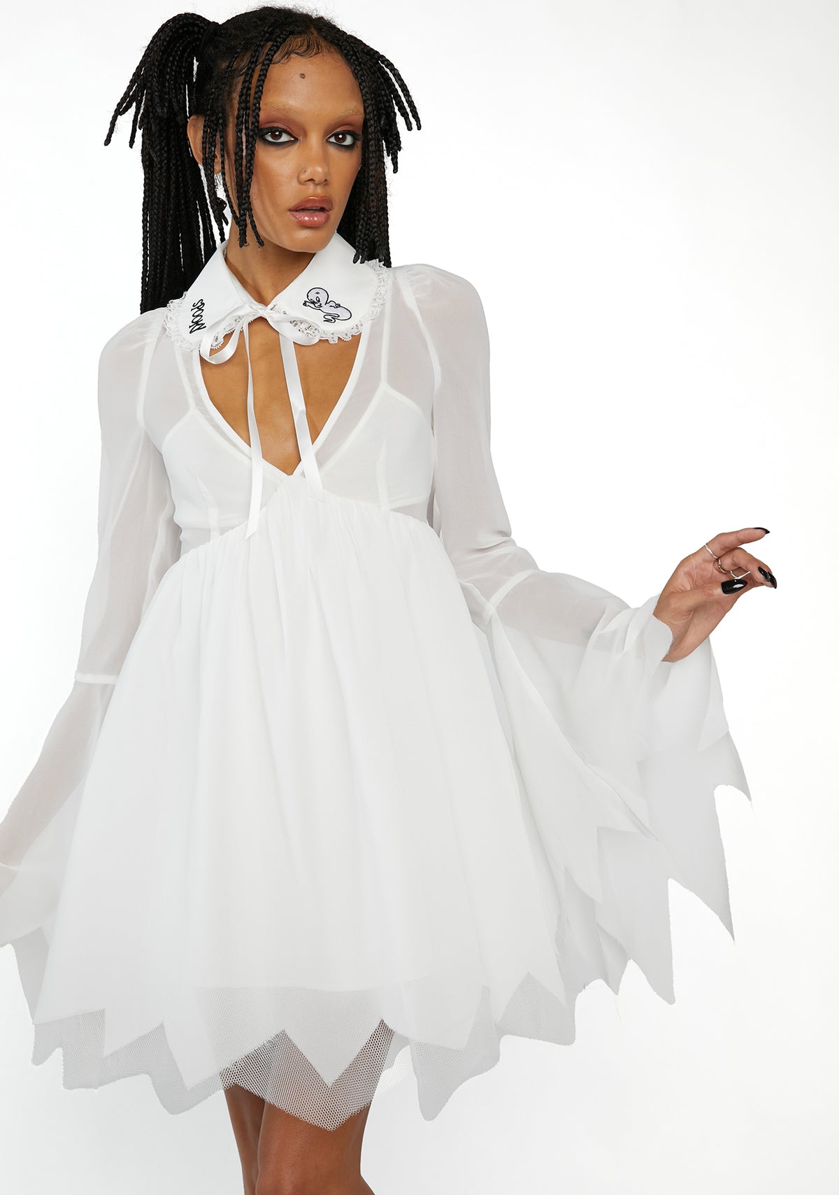 base|white