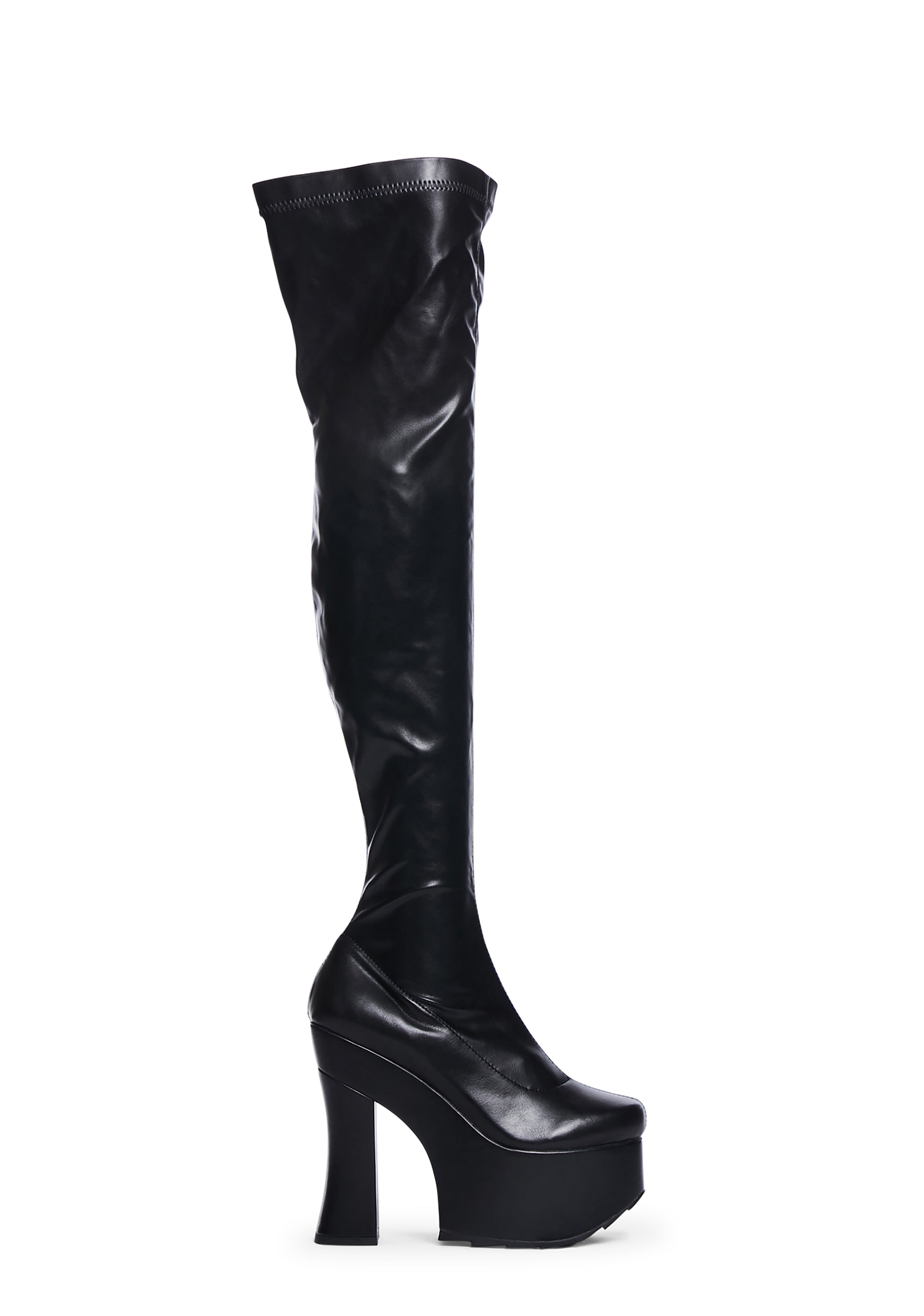 City Platform Thigh High Boots Lamoda,New Products : American Fashion Style Bags On Sale City Platform Thigh High Boots Lamoda,New Products : American Fashion Style Bags On Sale