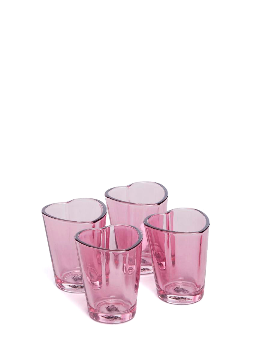 Love Always Wins Shot Glasses Dolls Home,New Products : American Fashion Style Bags On Sale Love Always Wins Shot Glasses Dolls Home,New Products : American Fashion Style Bags On Sale