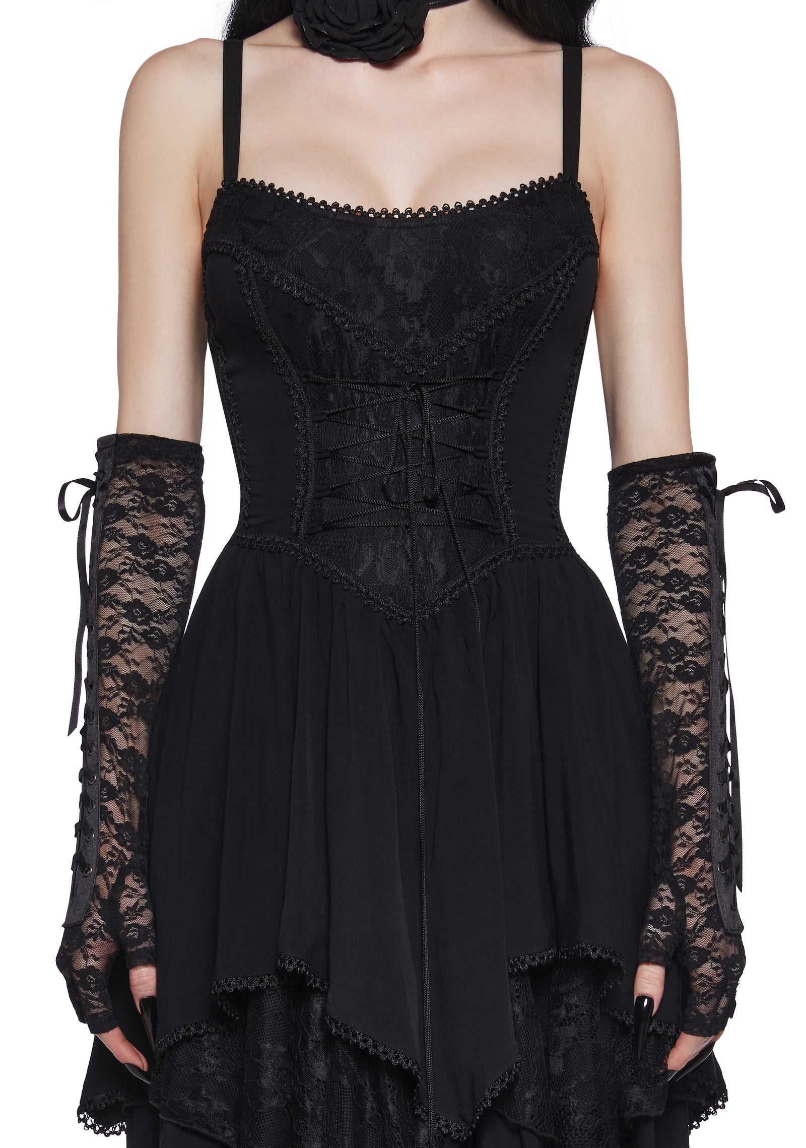 rollover|black