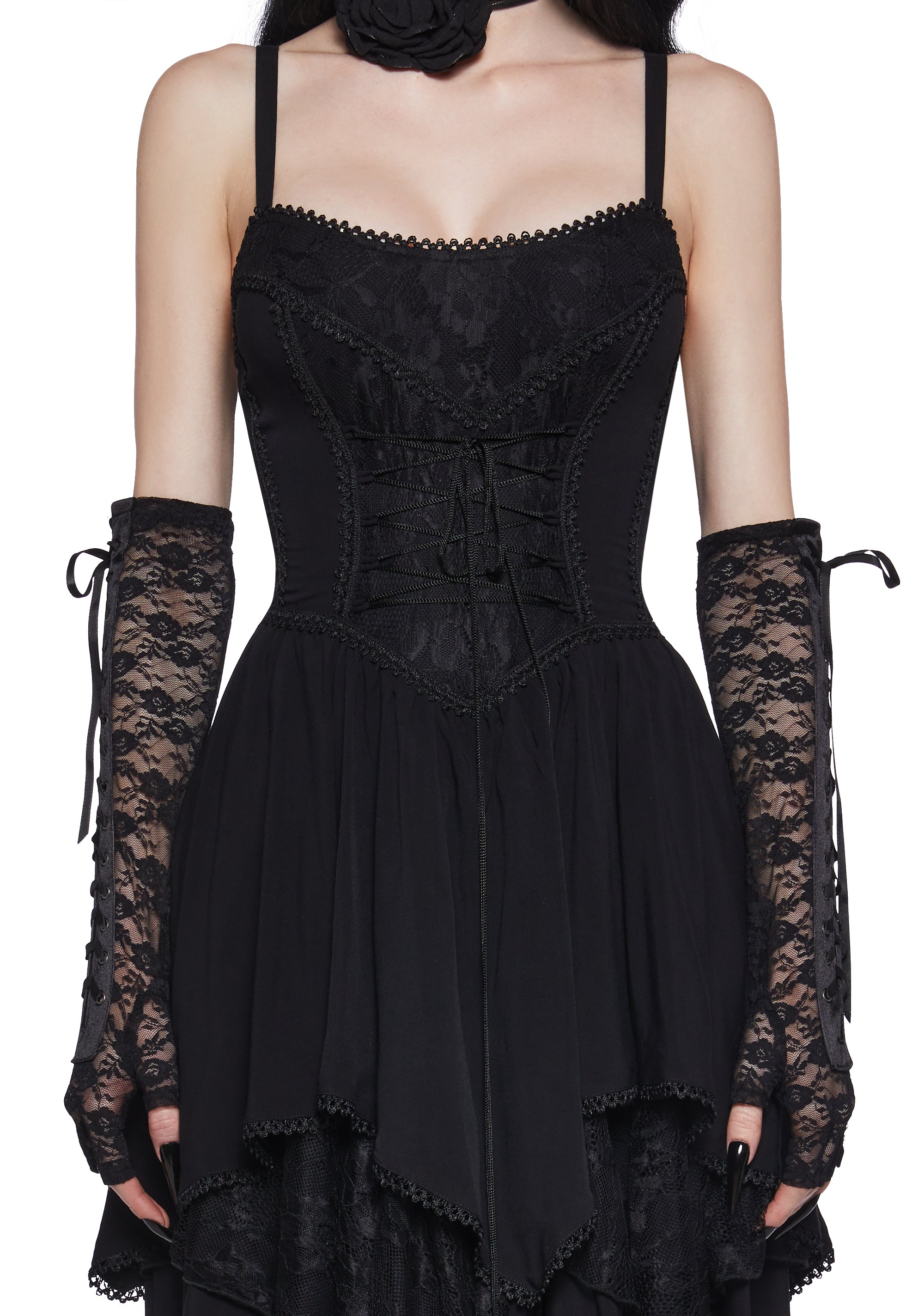 rollover|black