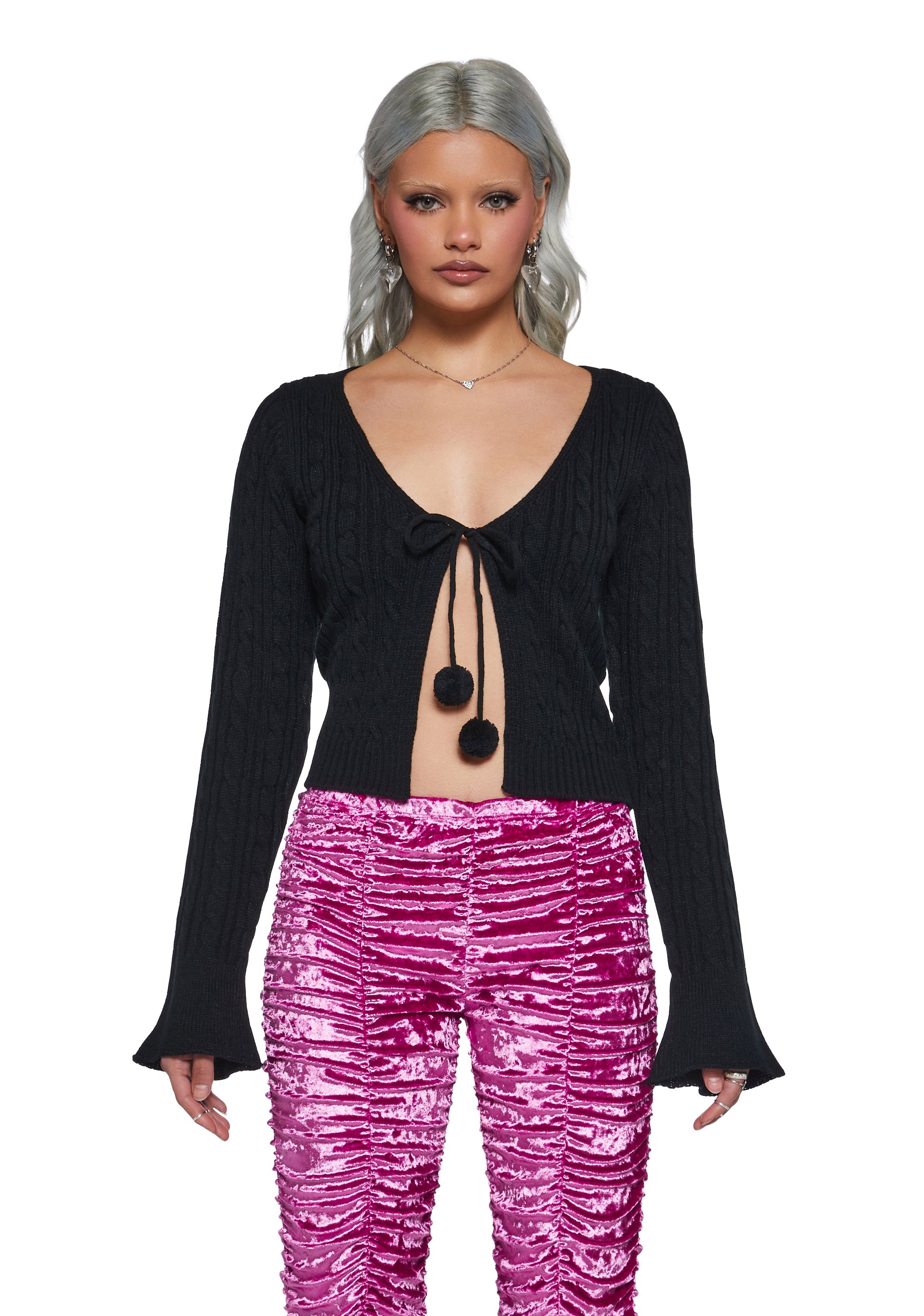 Sweater Weather Cable Knit Cardigan Sugar Thrillz,New Products : American Fashion Style Bags On Sale Sweater Weather Cable Knit Cardigan Sugar Thrillz,New Products : American Fashion Style Bags On Sale