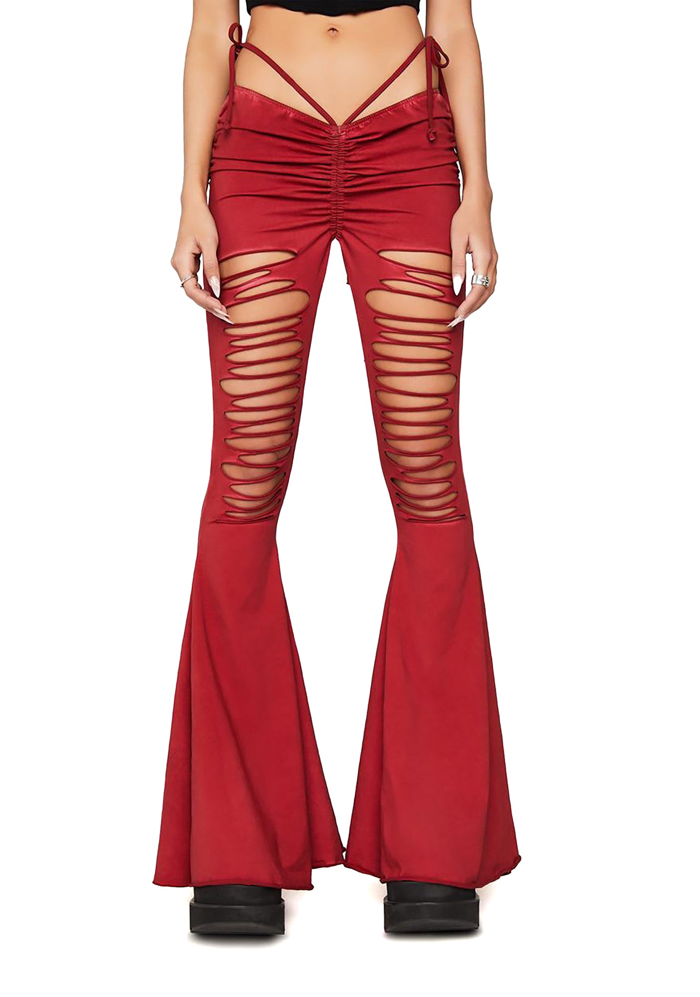 base|dark red