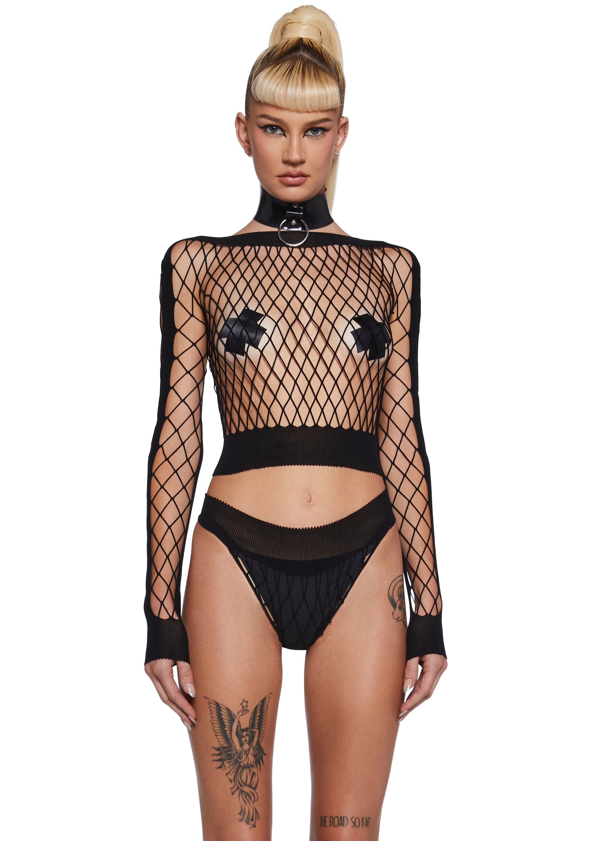 base|black